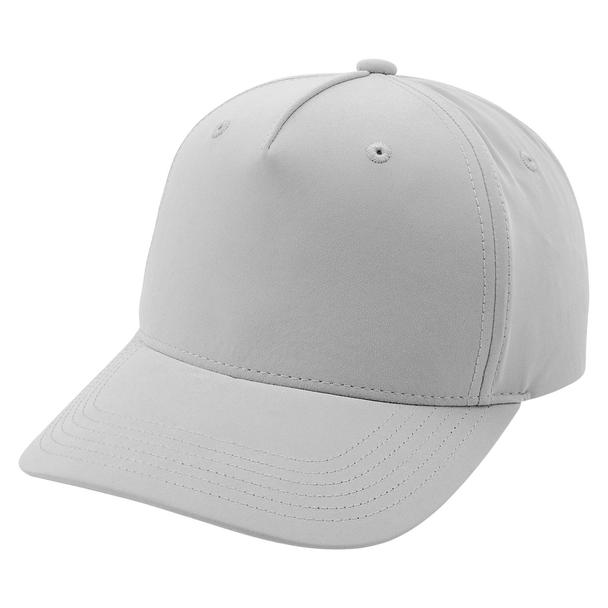 Picture of Sorona Recycled Cap