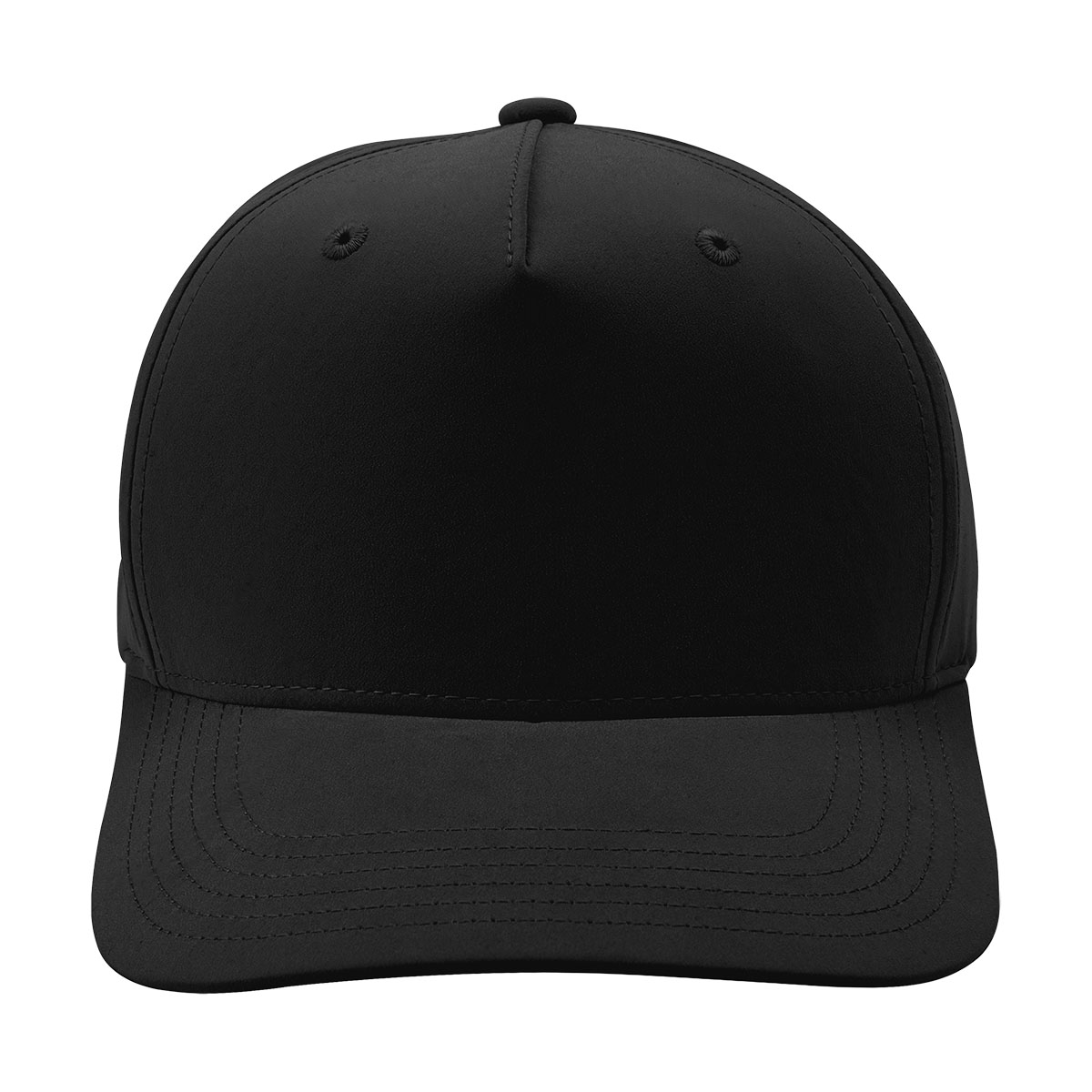 Picture of Sorona Recycled Cap