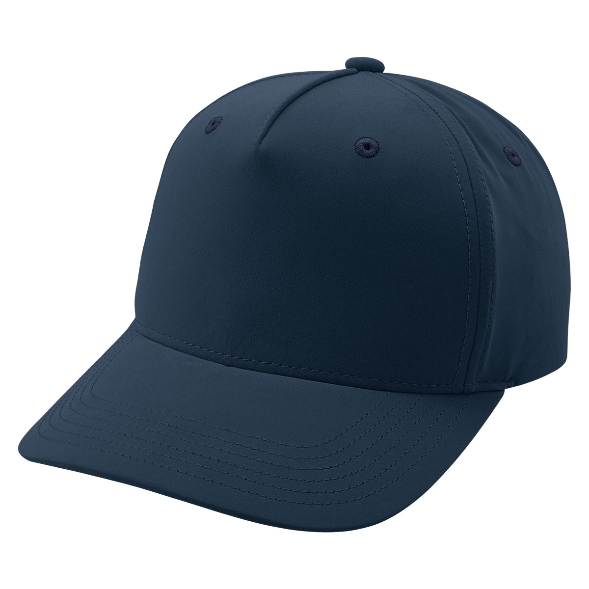 Picture of Sorona Recycled Cap