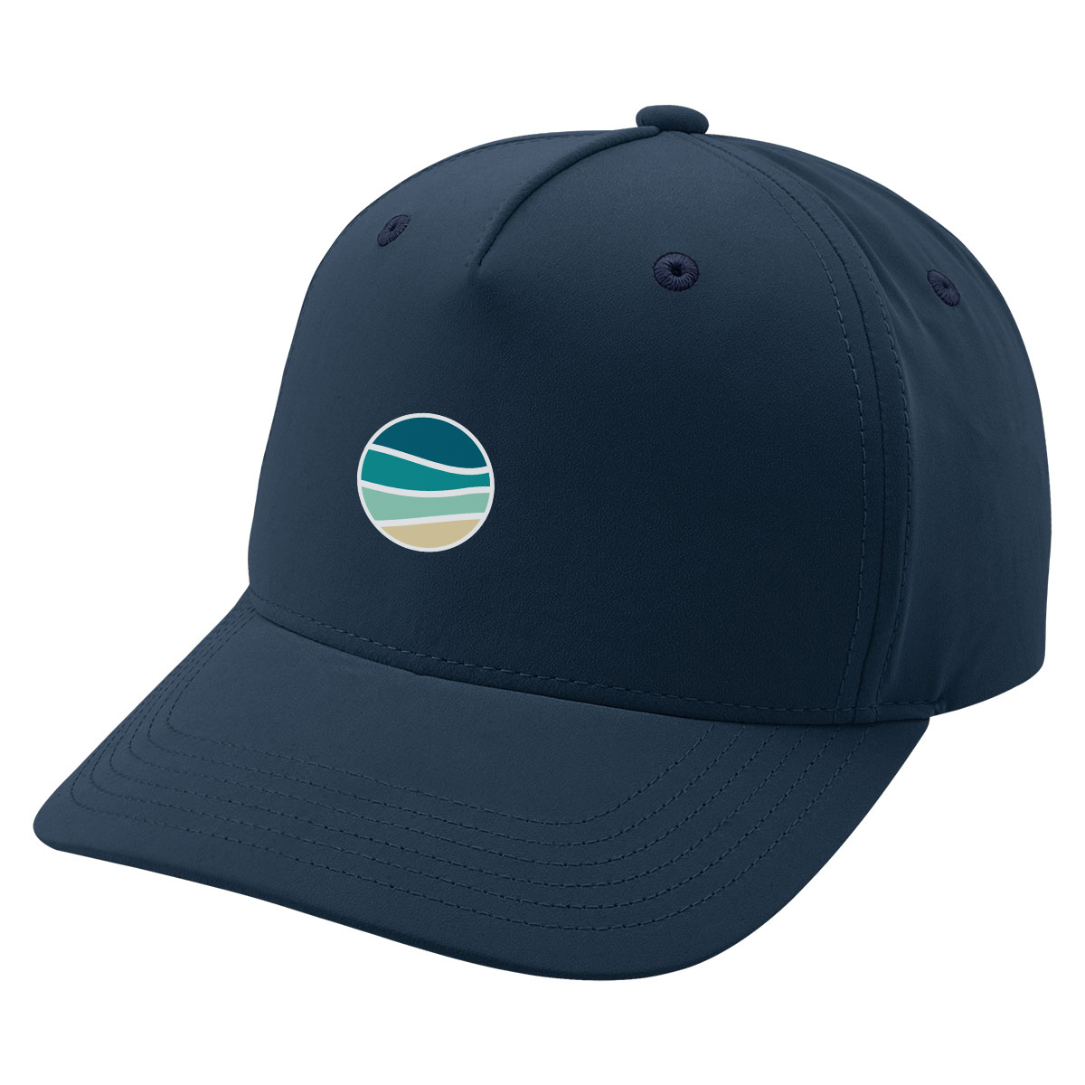 Picture of Sorona Recycled Cap