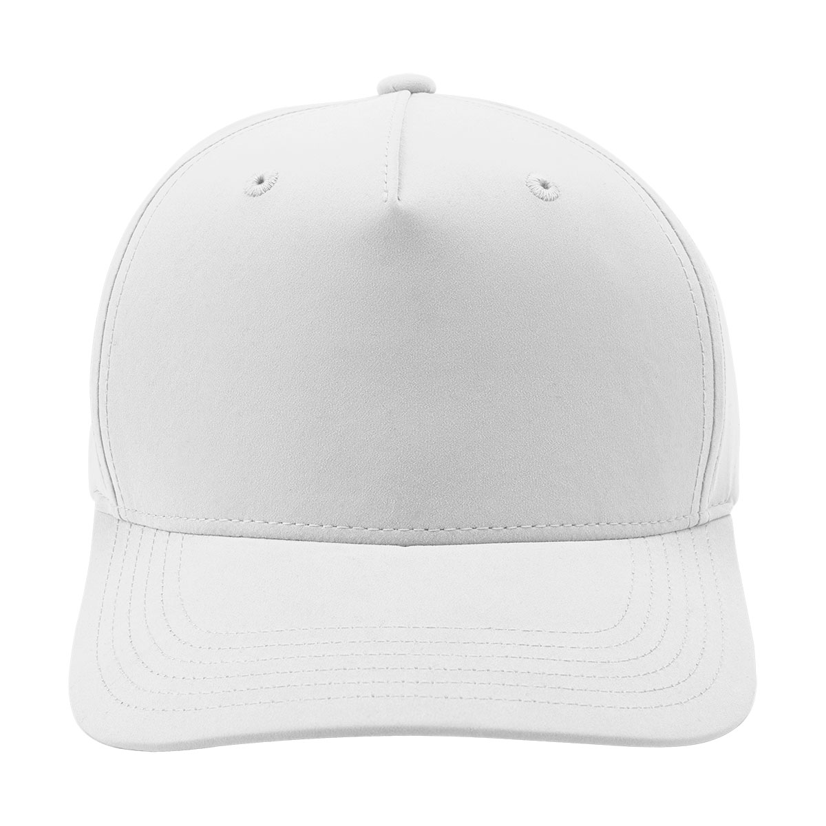 Picture of Sorona Recycled Cap