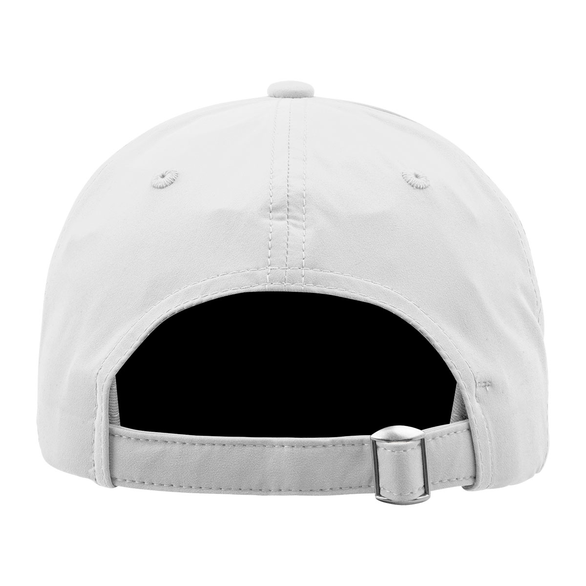 Picture of Sorona Recycled Cap