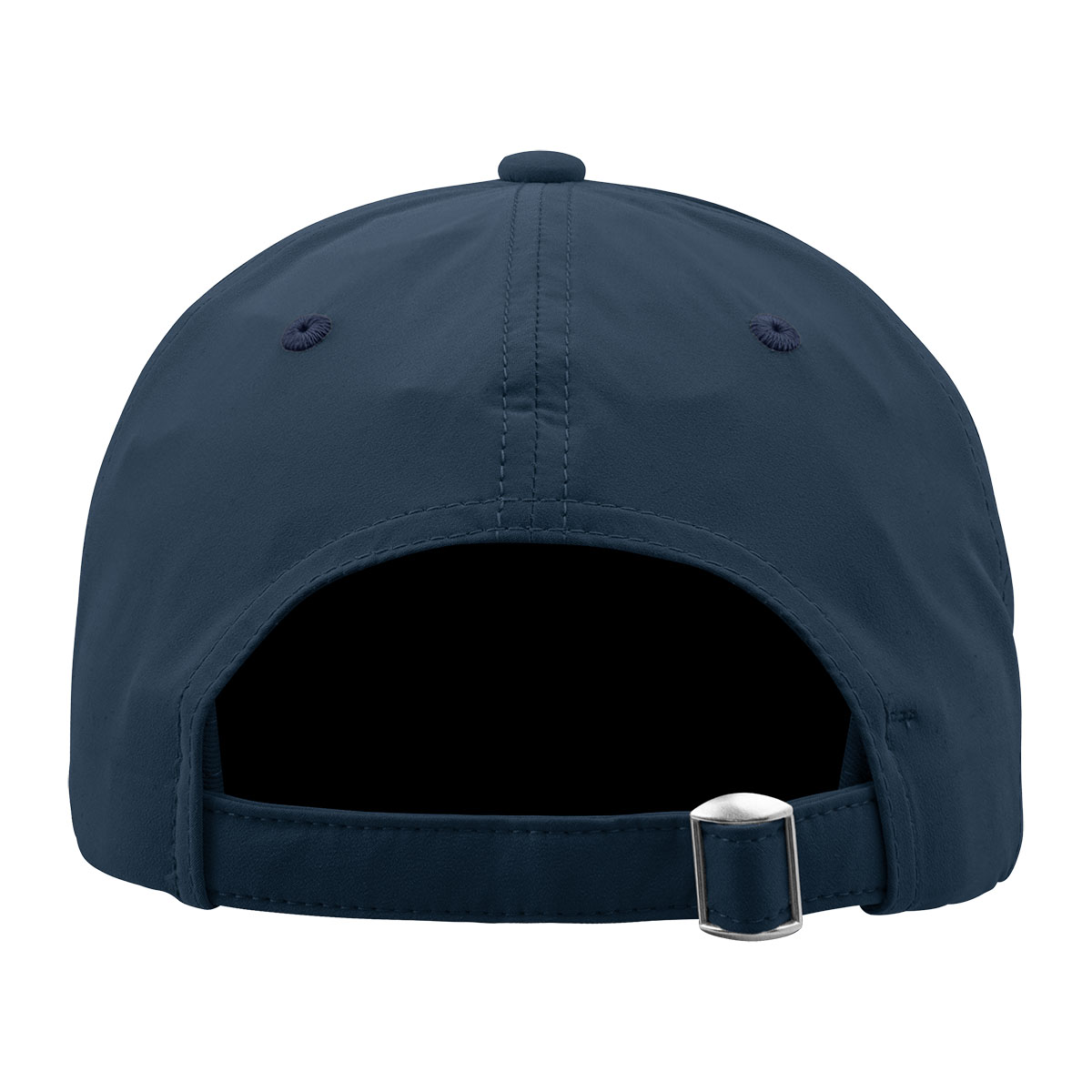 Picture of Sorona Recycled Cap