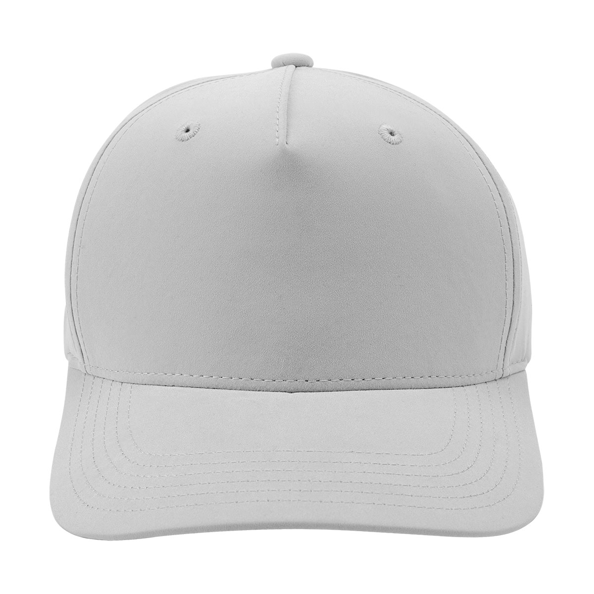 Picture of Sorona Recycled Cap
