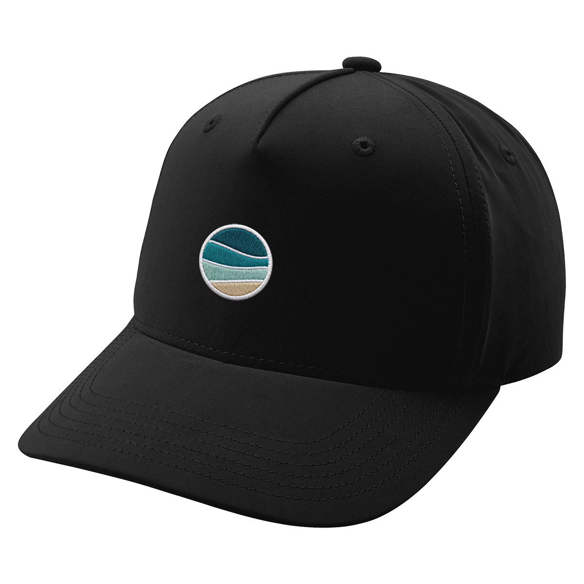Picture of Sorona Recycled Cap