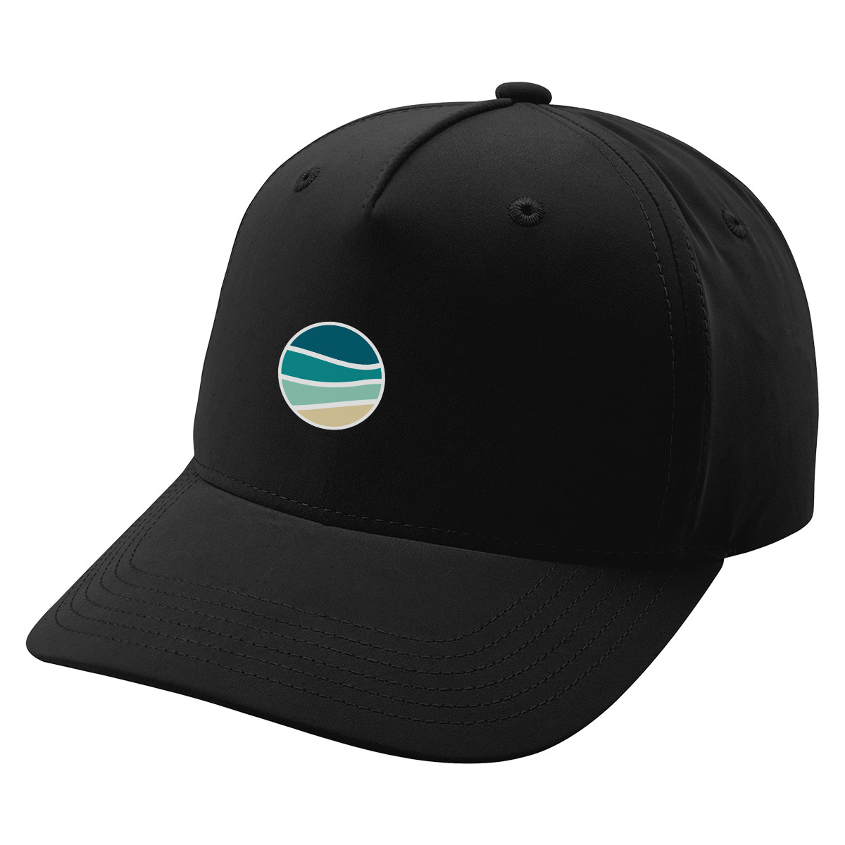 Picture of Sorona Recycled Cap