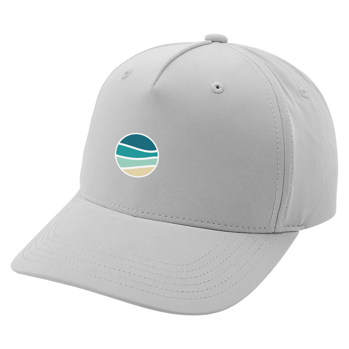 Picture of Sorona Recycled Cap
