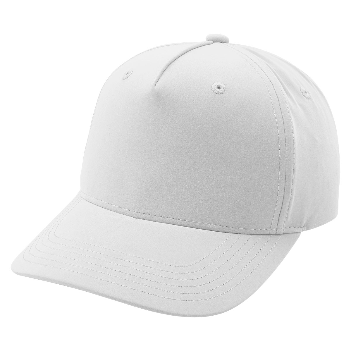 Picture of Sorona Recycled Cap