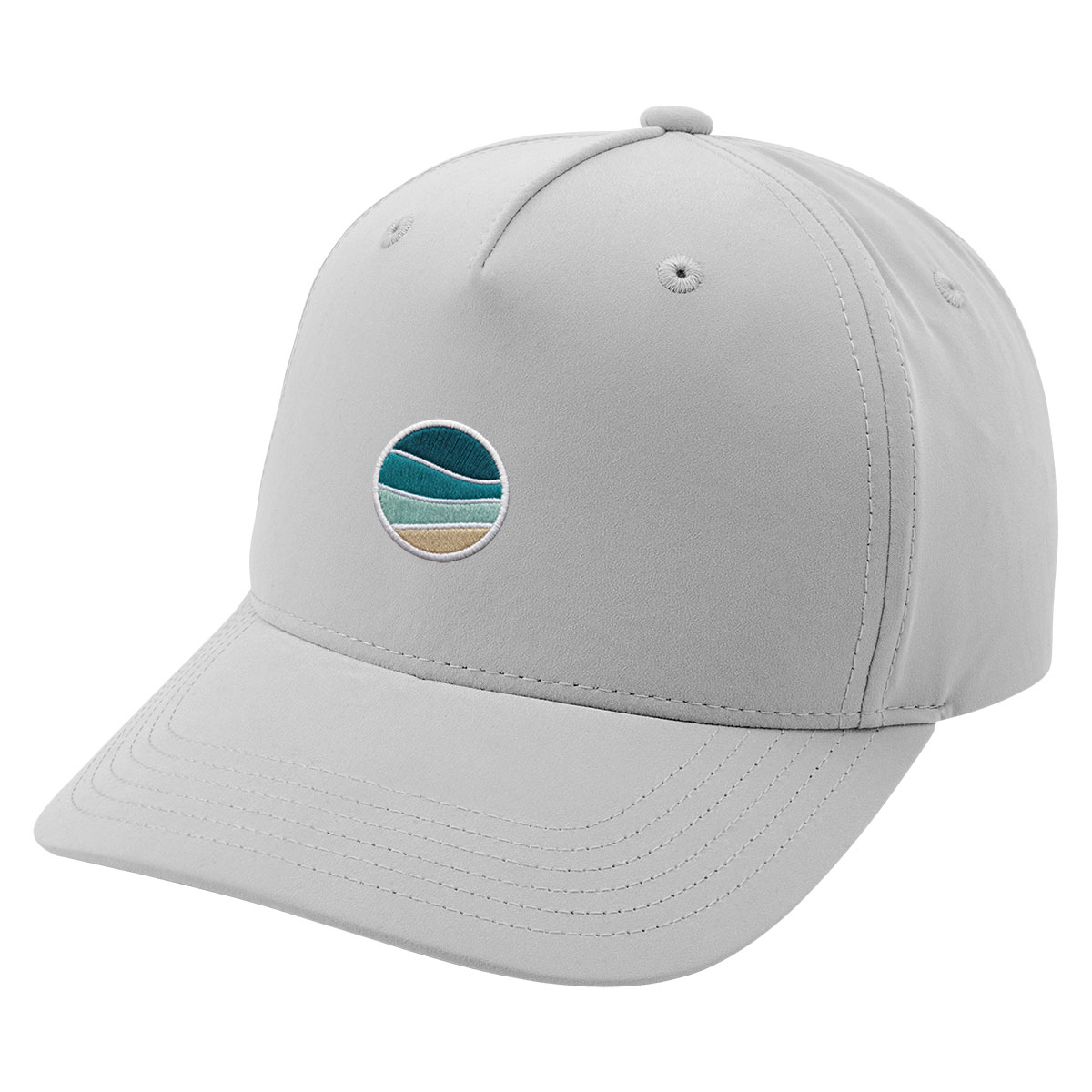 Picture of Sorona Recycled Cap