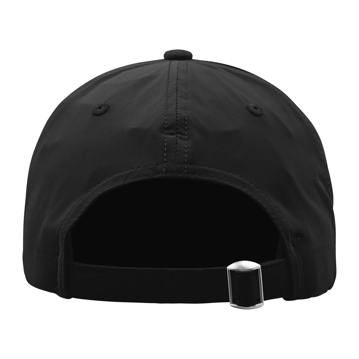Picture of Sorona Recycled Cap