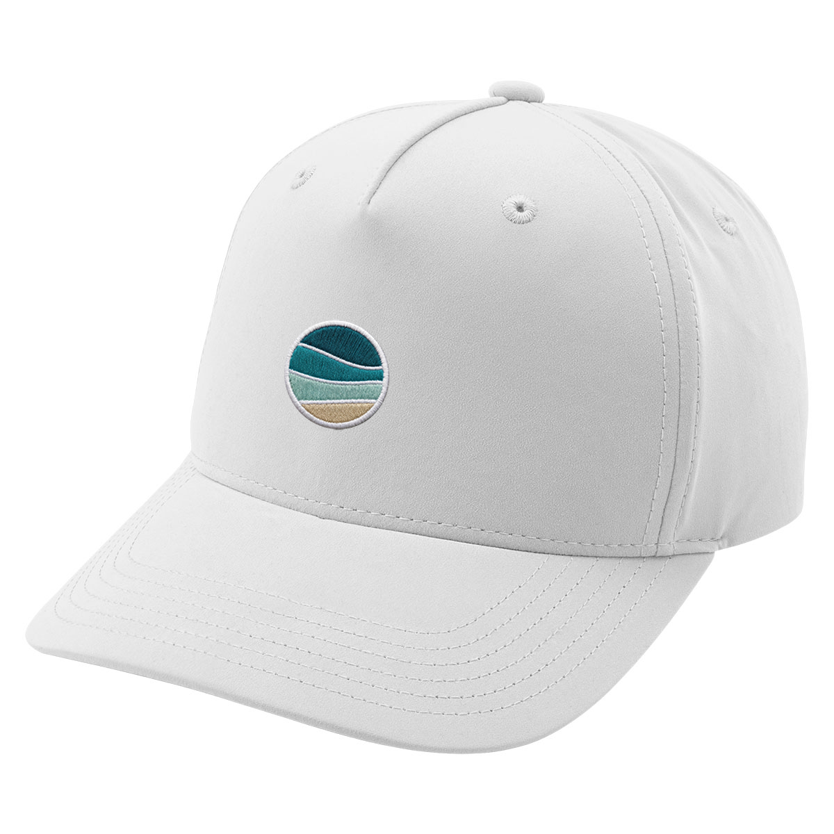 Picture of Sorona Recycled Cap
