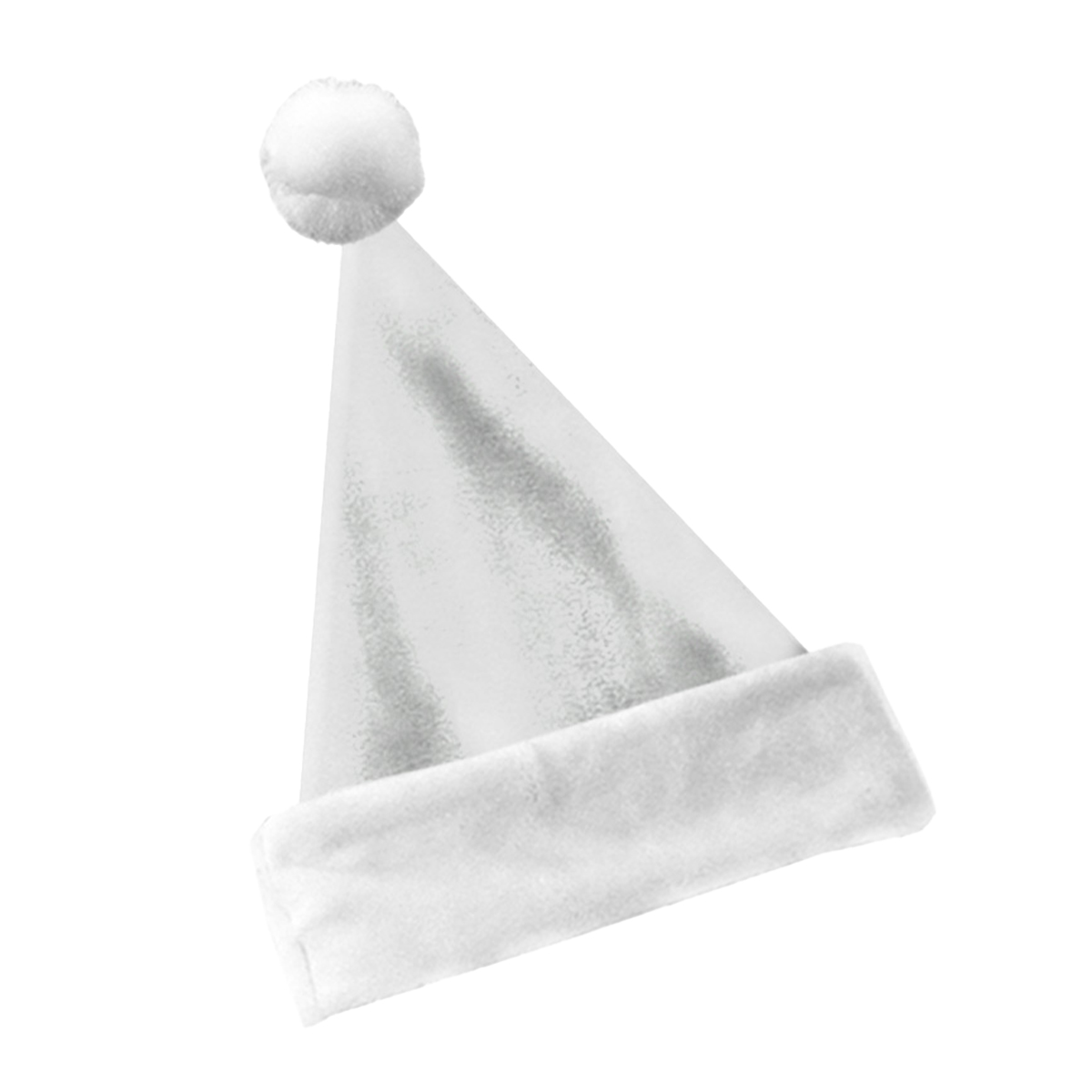 Picture of Sublime Series Holiday Hat