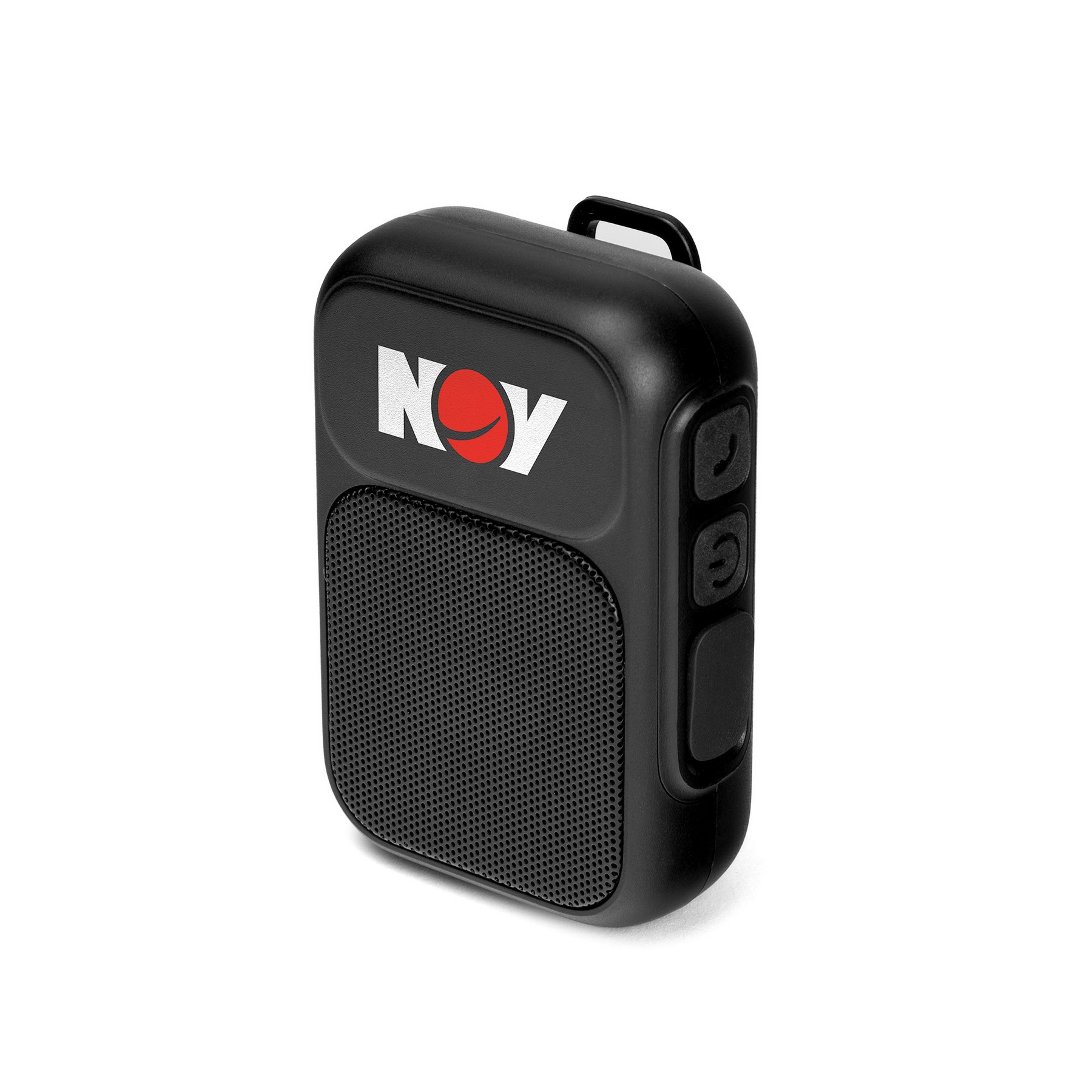 Picture of GoClip Magnetic Bluetooth Speaker