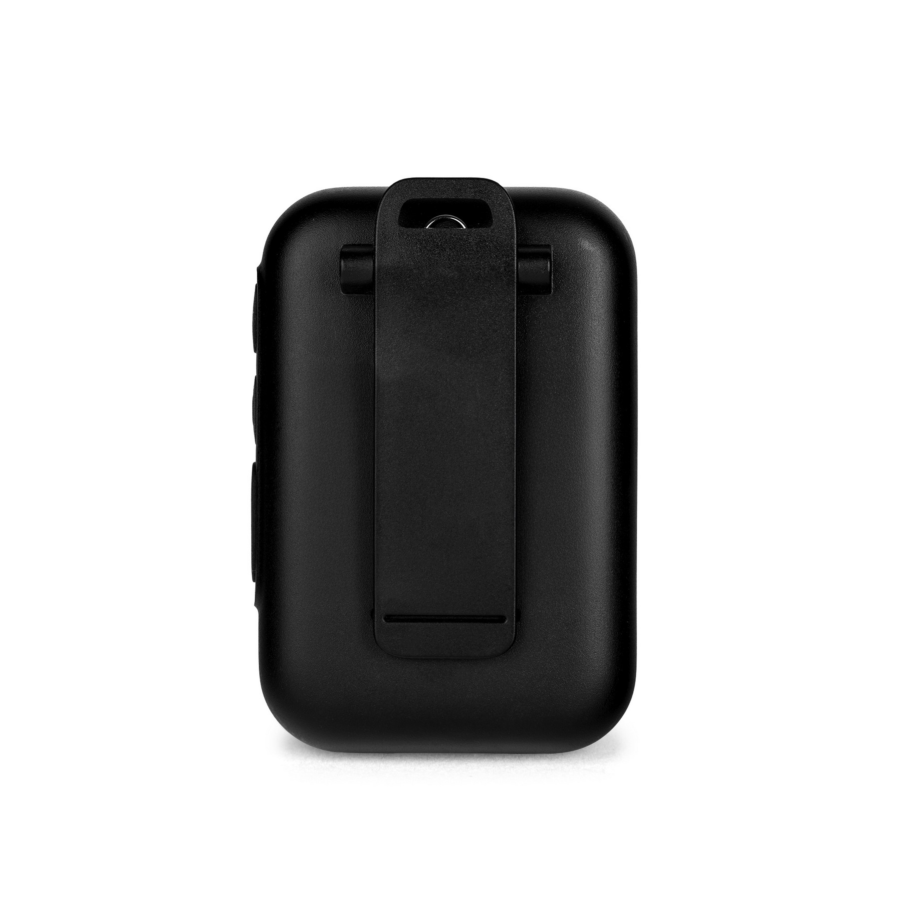 Picture of GoClip Magnetic Bluetooth Speaker