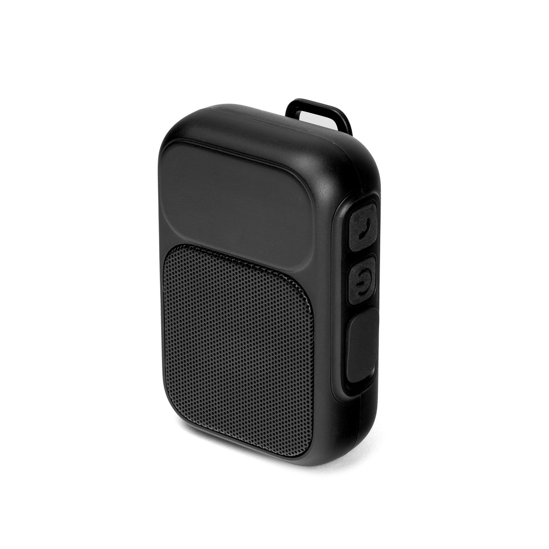Picture of GoClip Magnetic Bluetooth Speaker