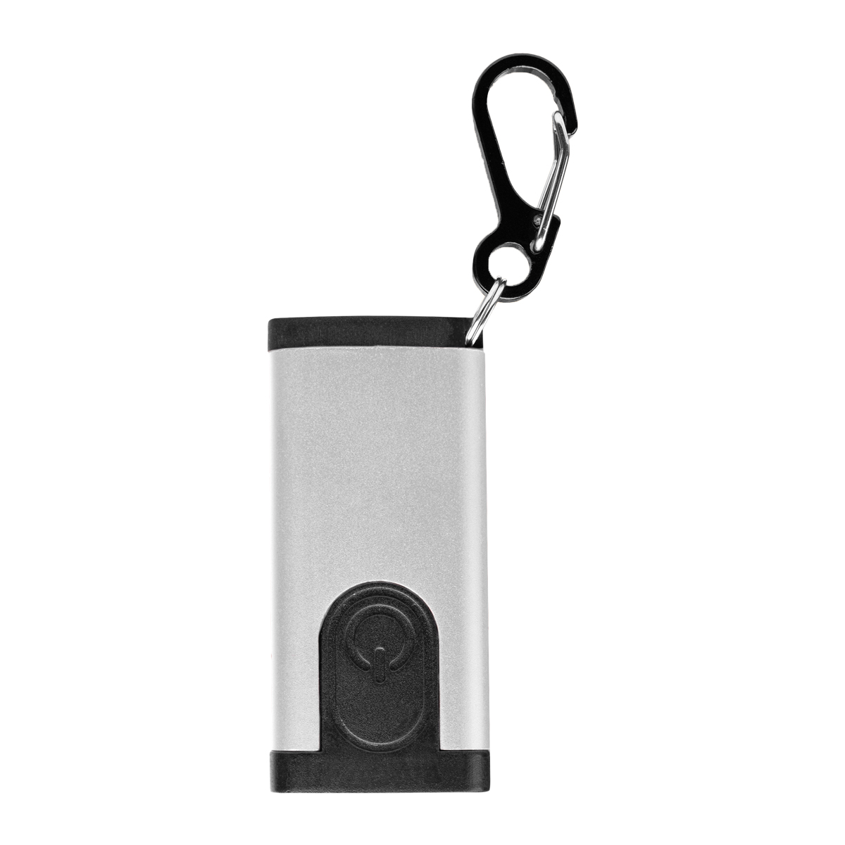 Picture of Slim Rechargeable Cob Flashlight