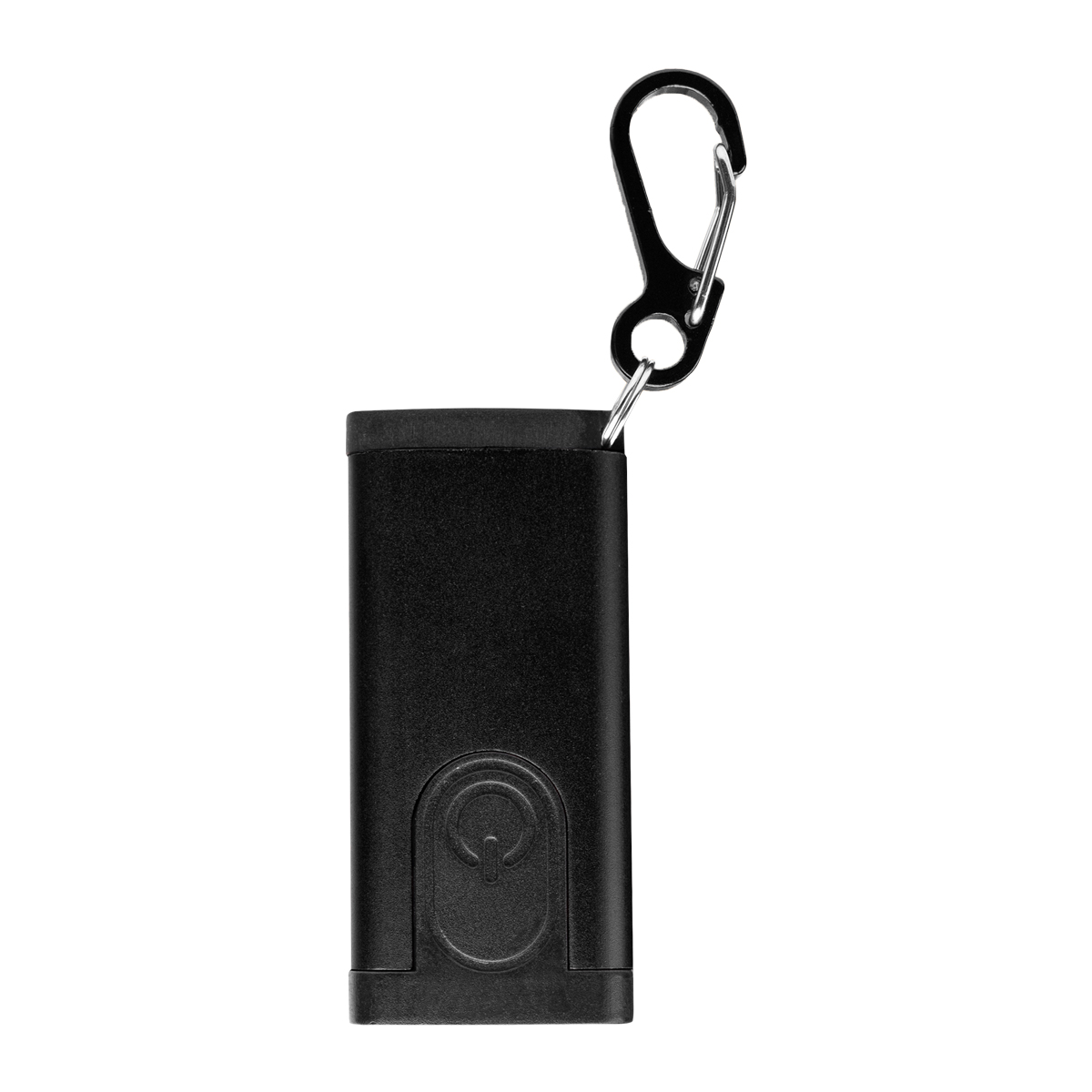 Picture of Slim Rechargeable Cob Flashlight