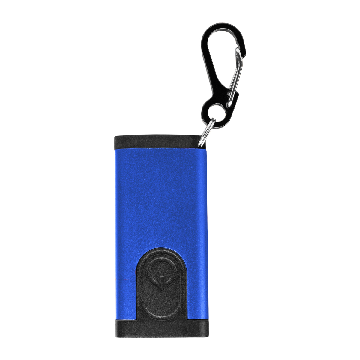Picture of Slim Rechargeable Cob Flashlight
