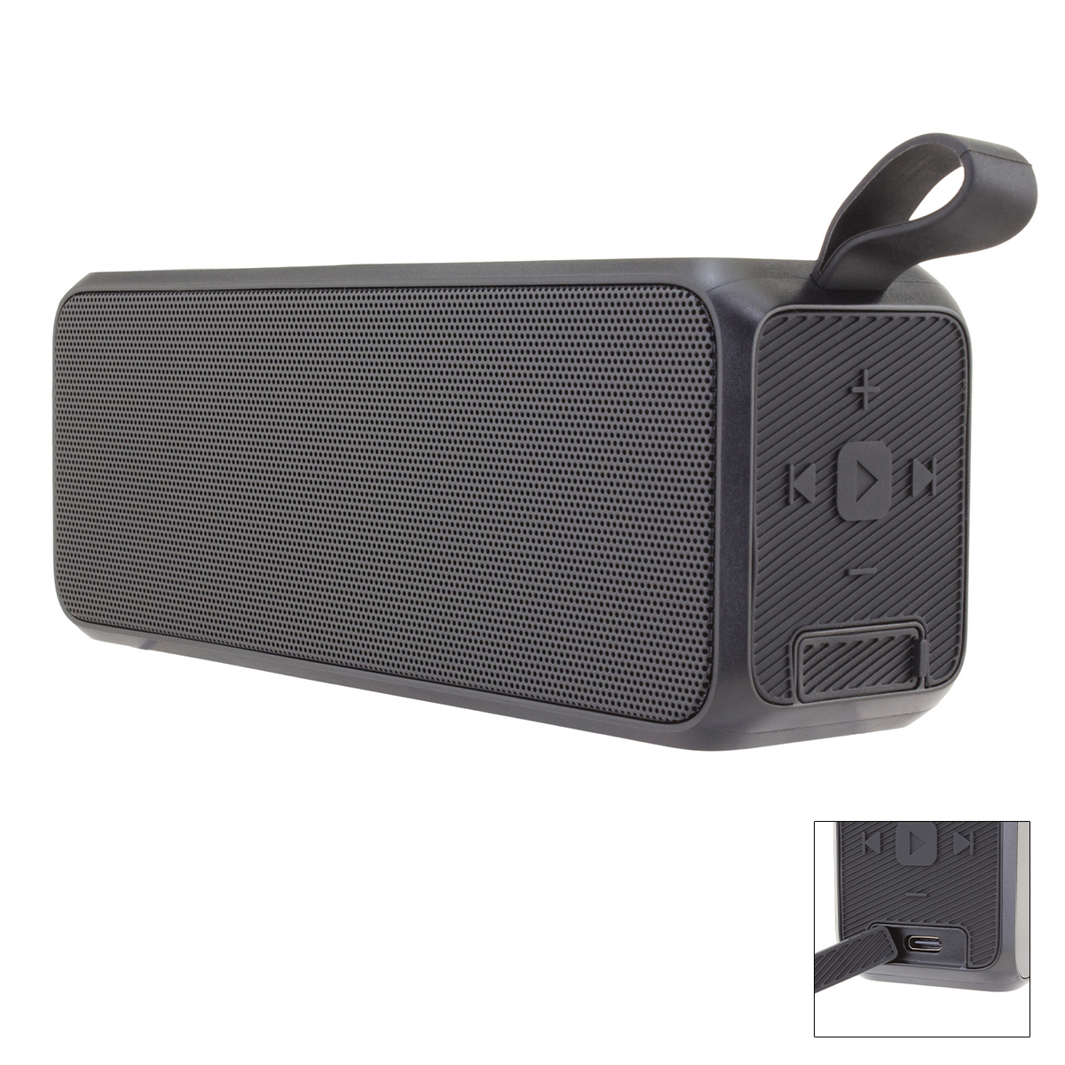 Picture of Solarverde Speaker