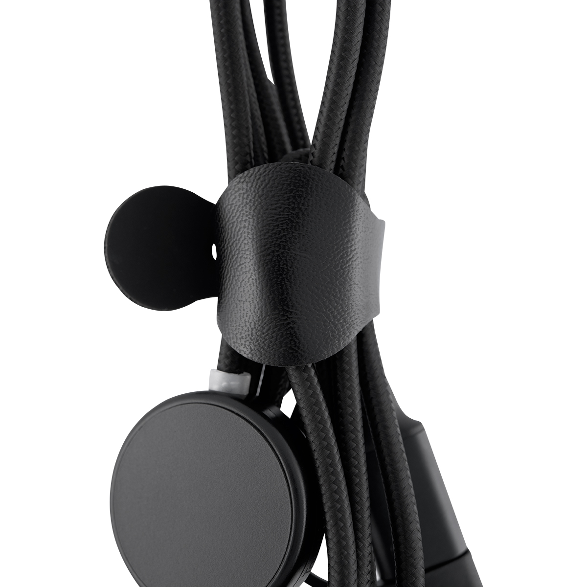Picture of 60w Pd Fast Charging Cable