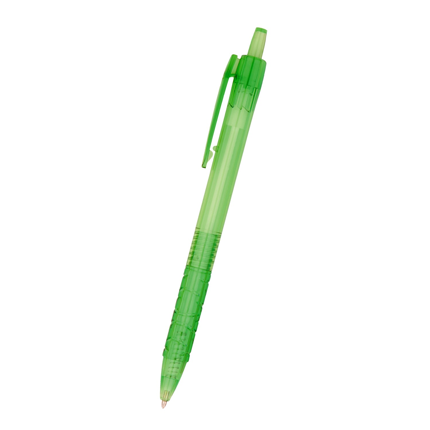 Picture of Wave Pen