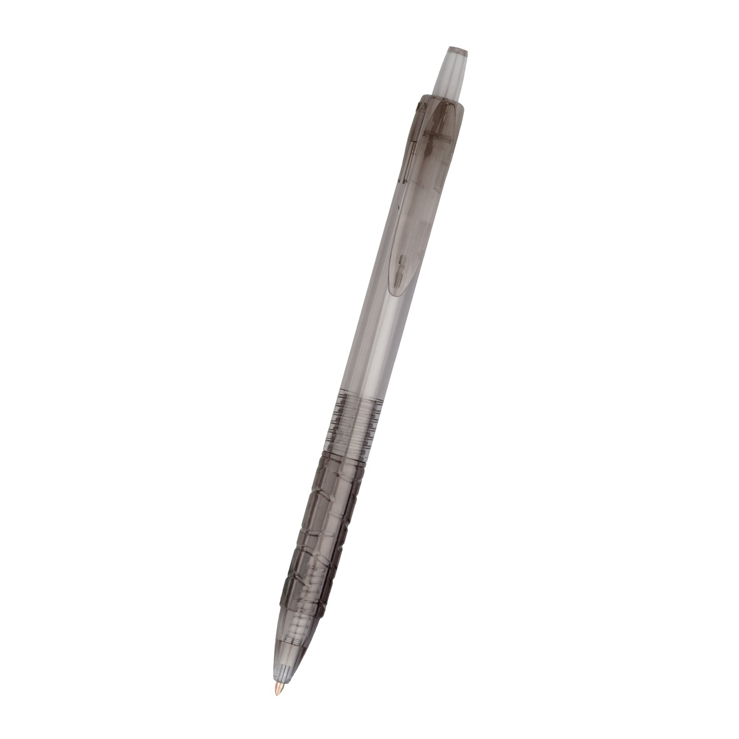 Picture of Wave Pen