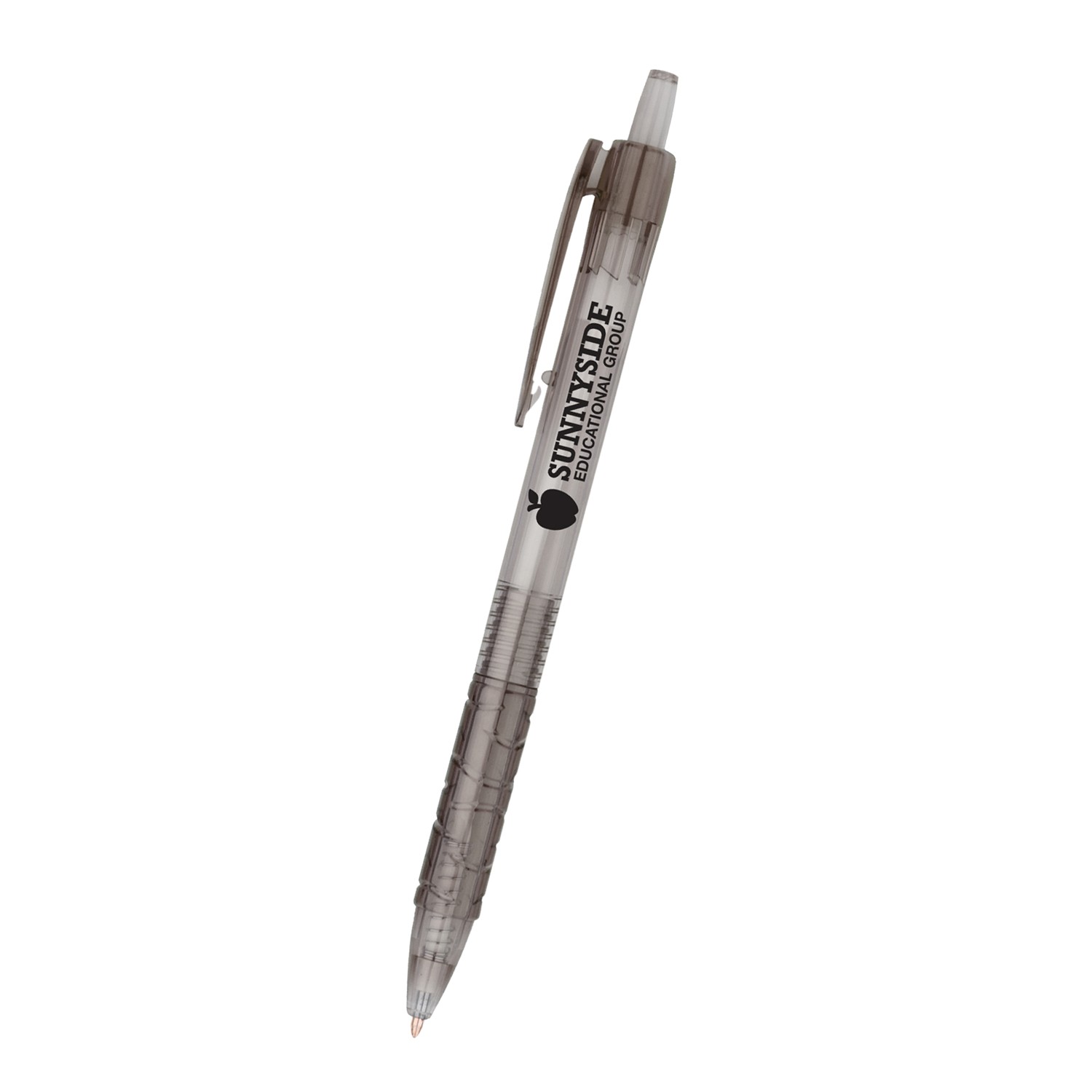 Picture of Wave Pen