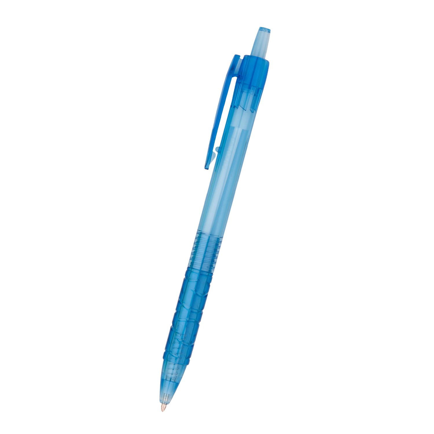 Picture of Wave Pen