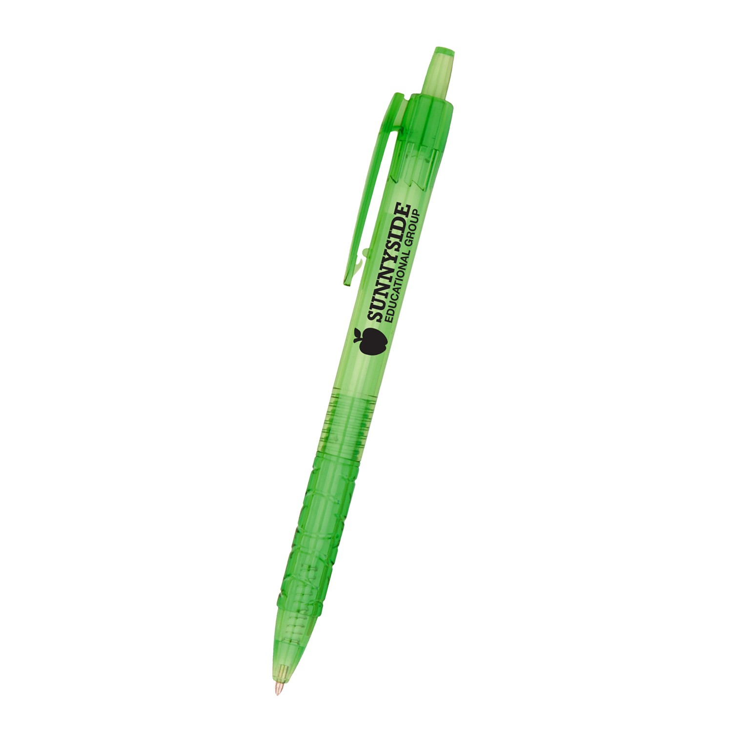 Picture of Wave Pen