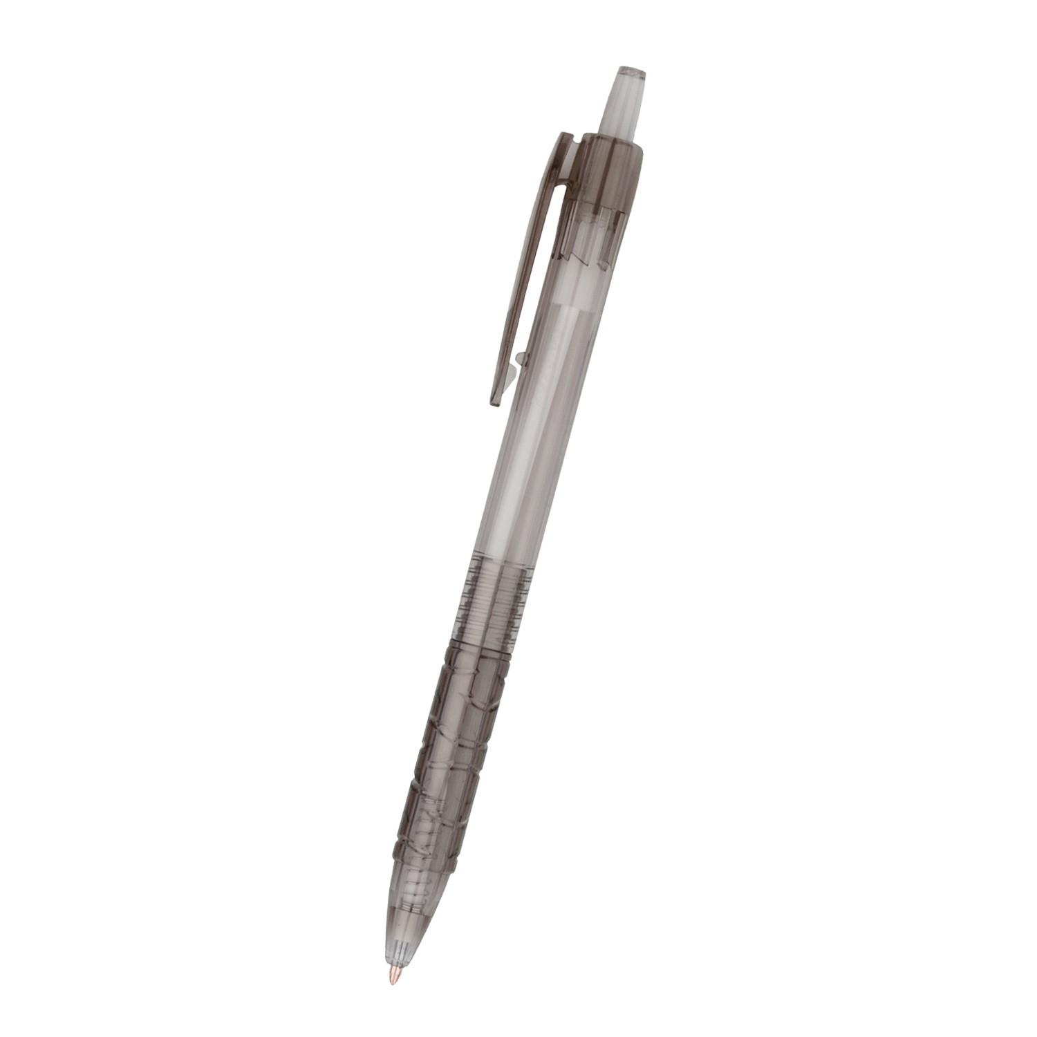 Picture of Wave Pen