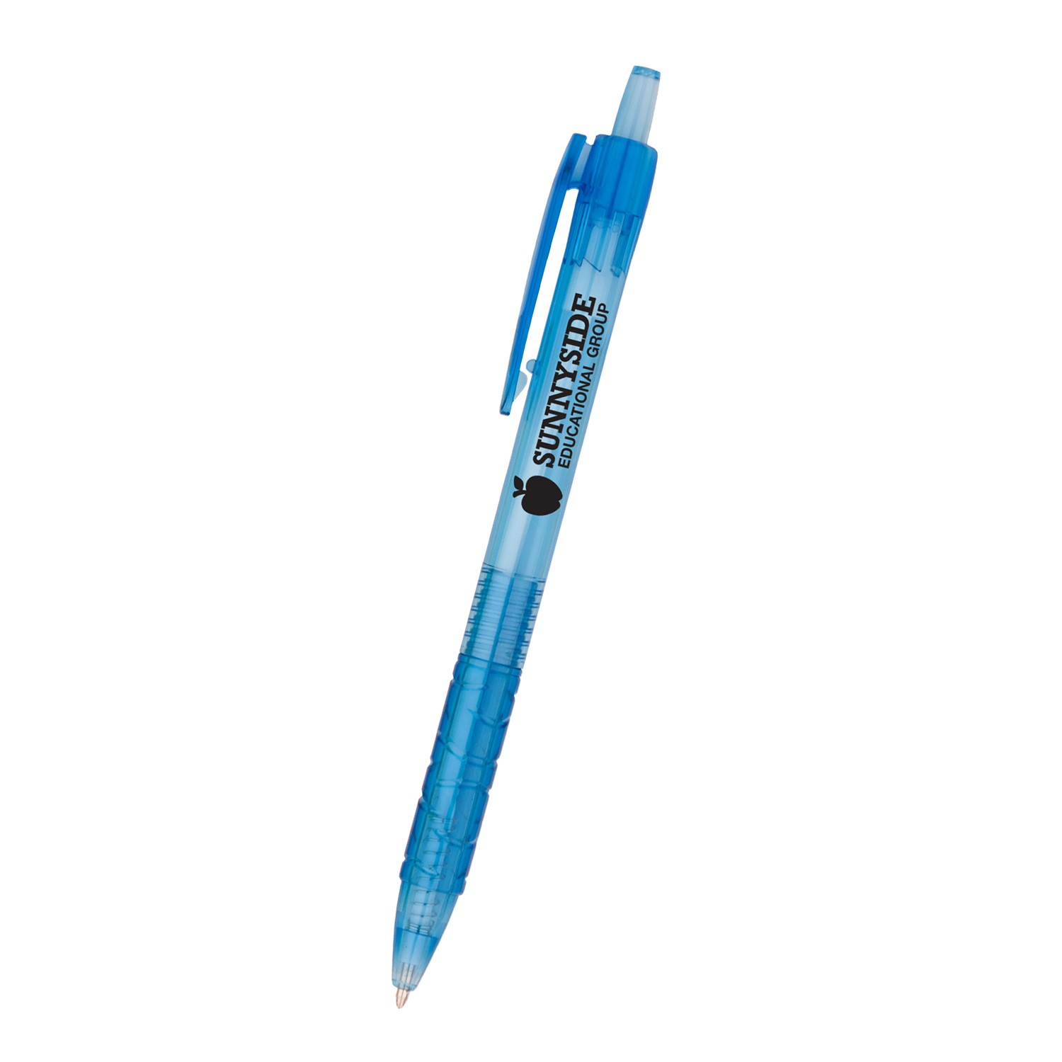 Picture of Wave Pen
