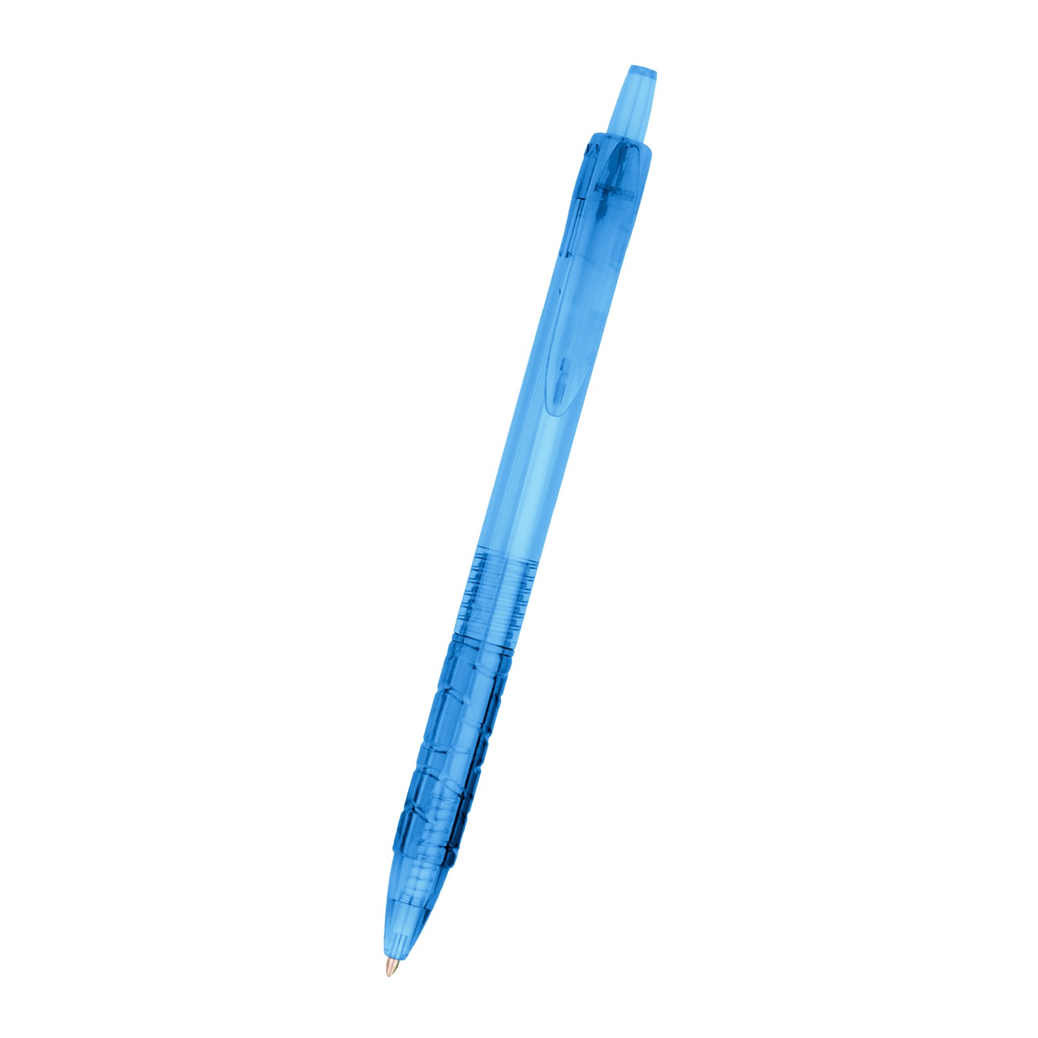 Picture of Wave Pen