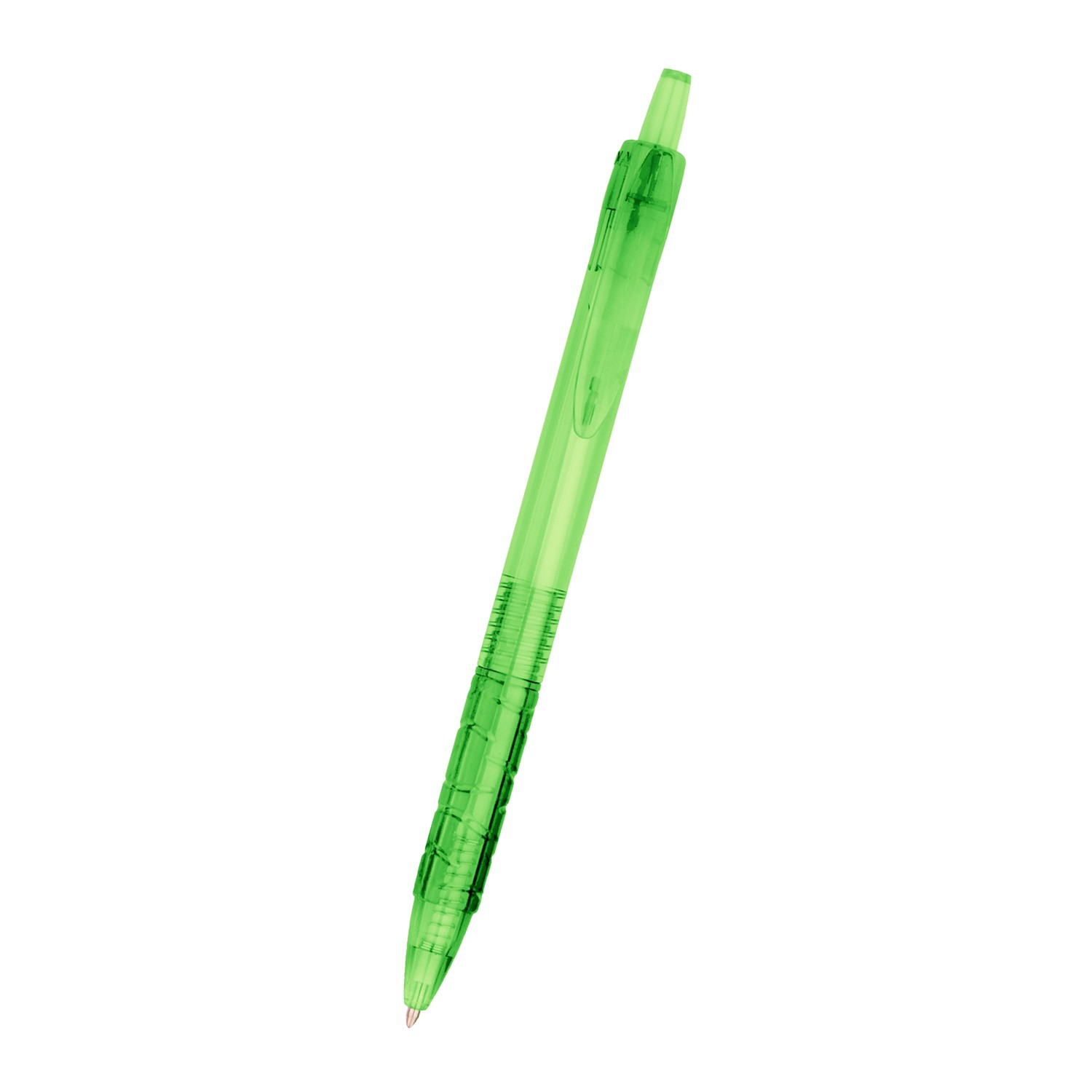 Picture of Wave Pen