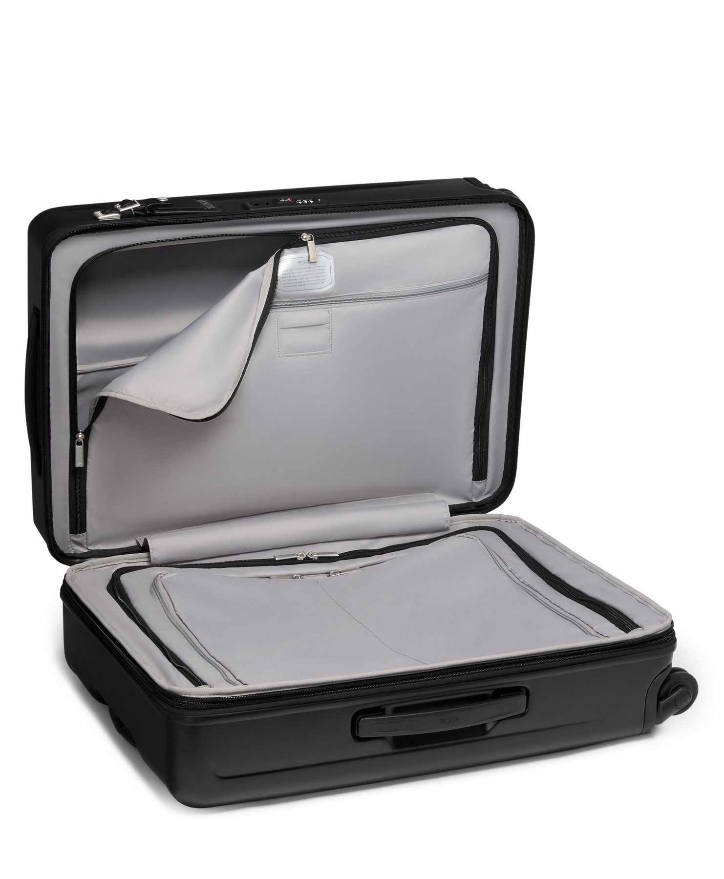 Picture of Tumi Ventra Check In Luggage