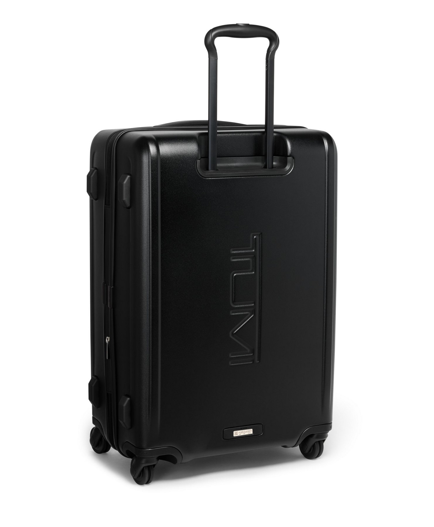 Picture of Tumi Ventra Check In Luggage