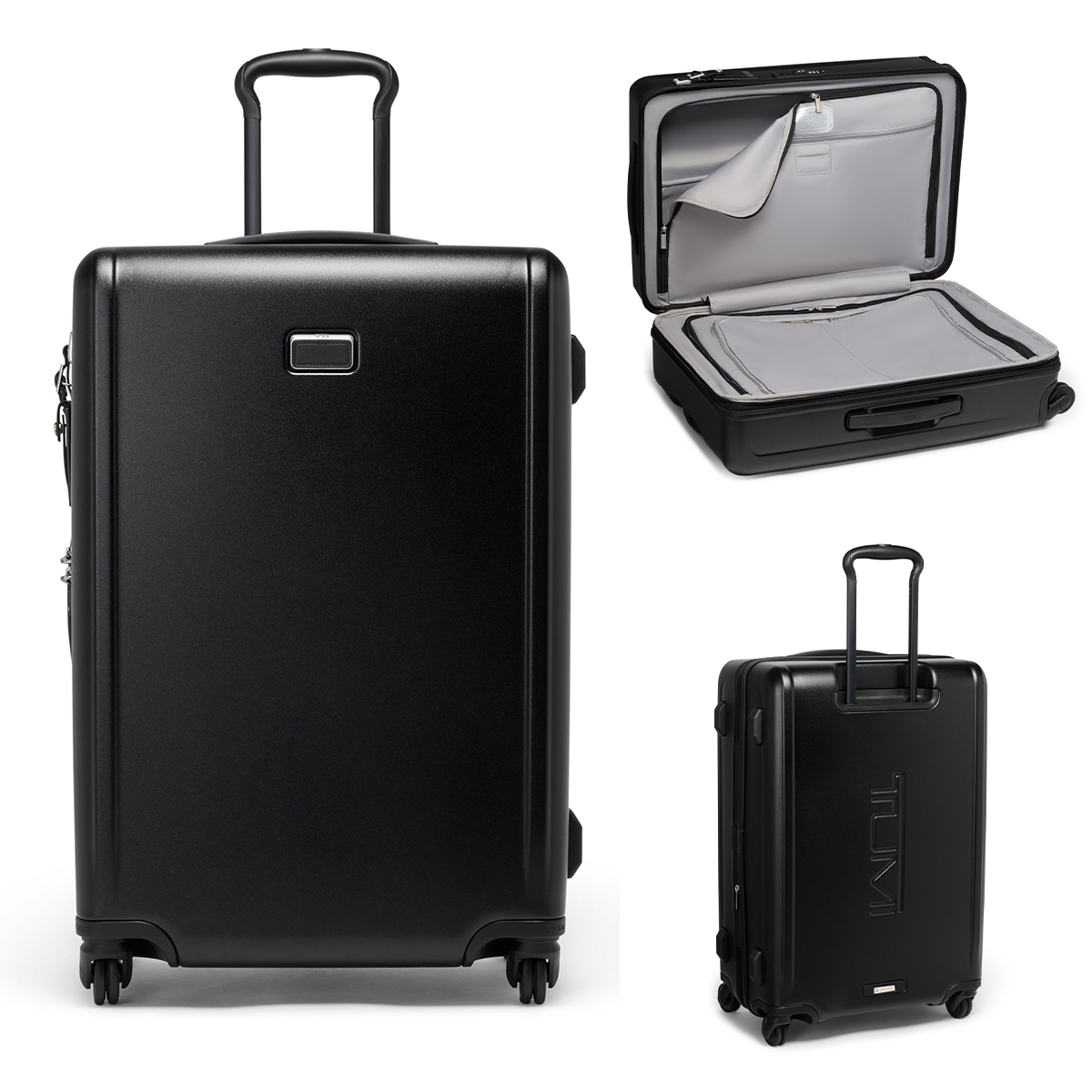 Picture of Tumi Ventra Check In Luggage