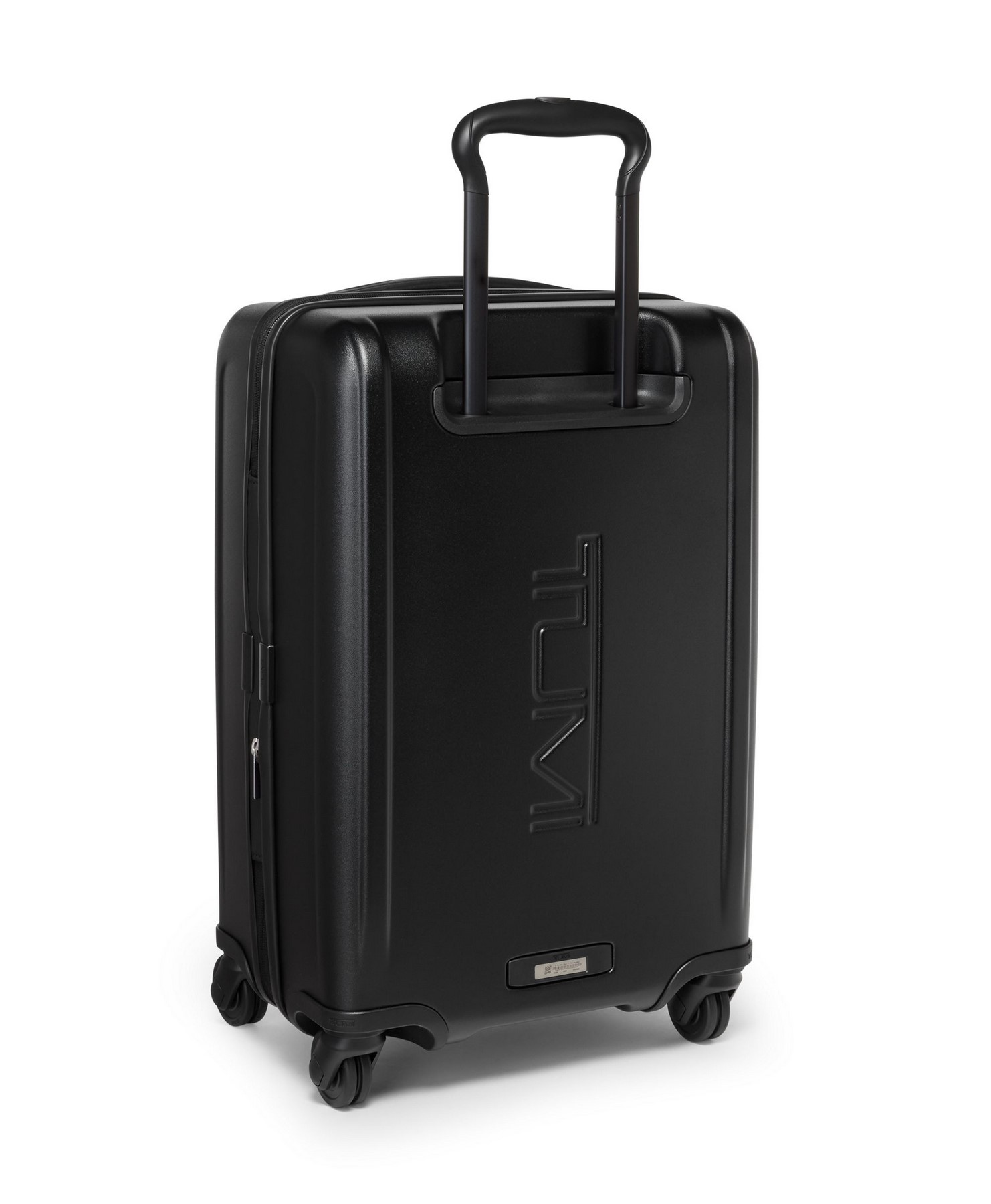 Picture of Tumi Ventra Carry On Luggage