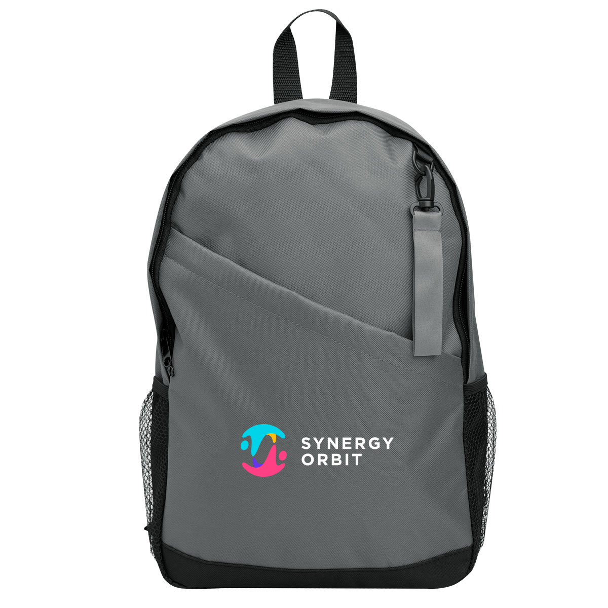 Picture of Trevor Rpet Backpack