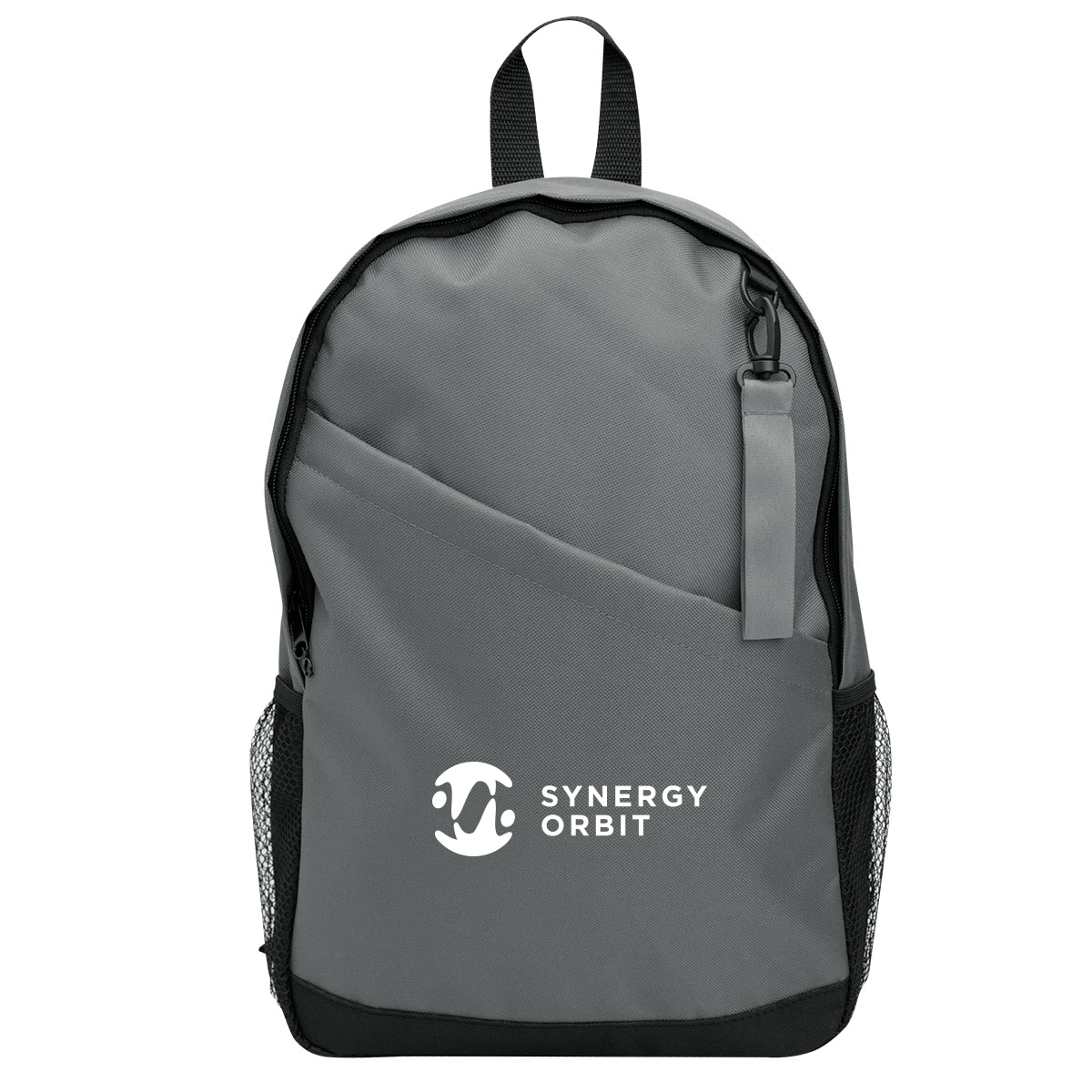 Picture of Trevor Rpet Backpack
