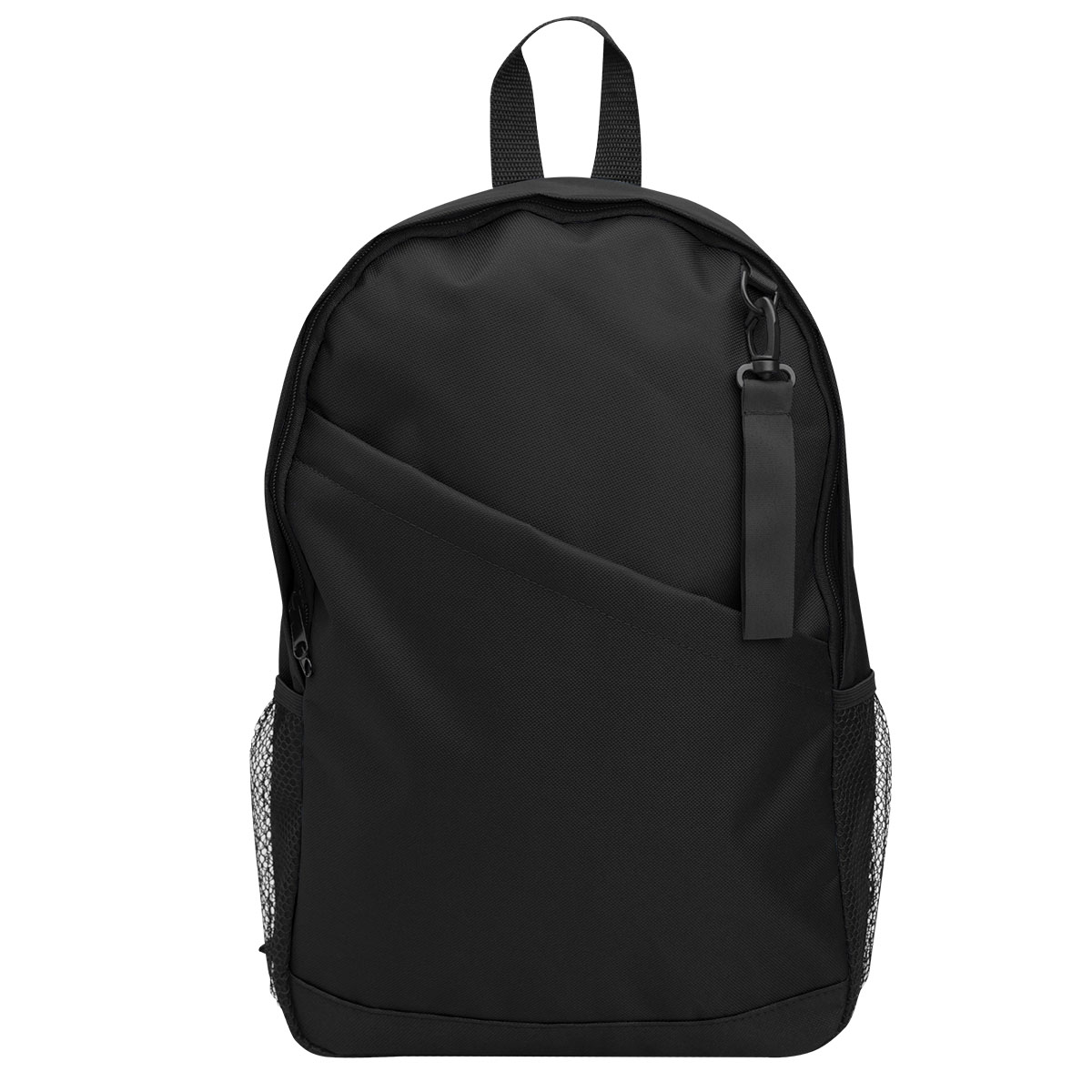Picture of Trevor Rpet Backpack