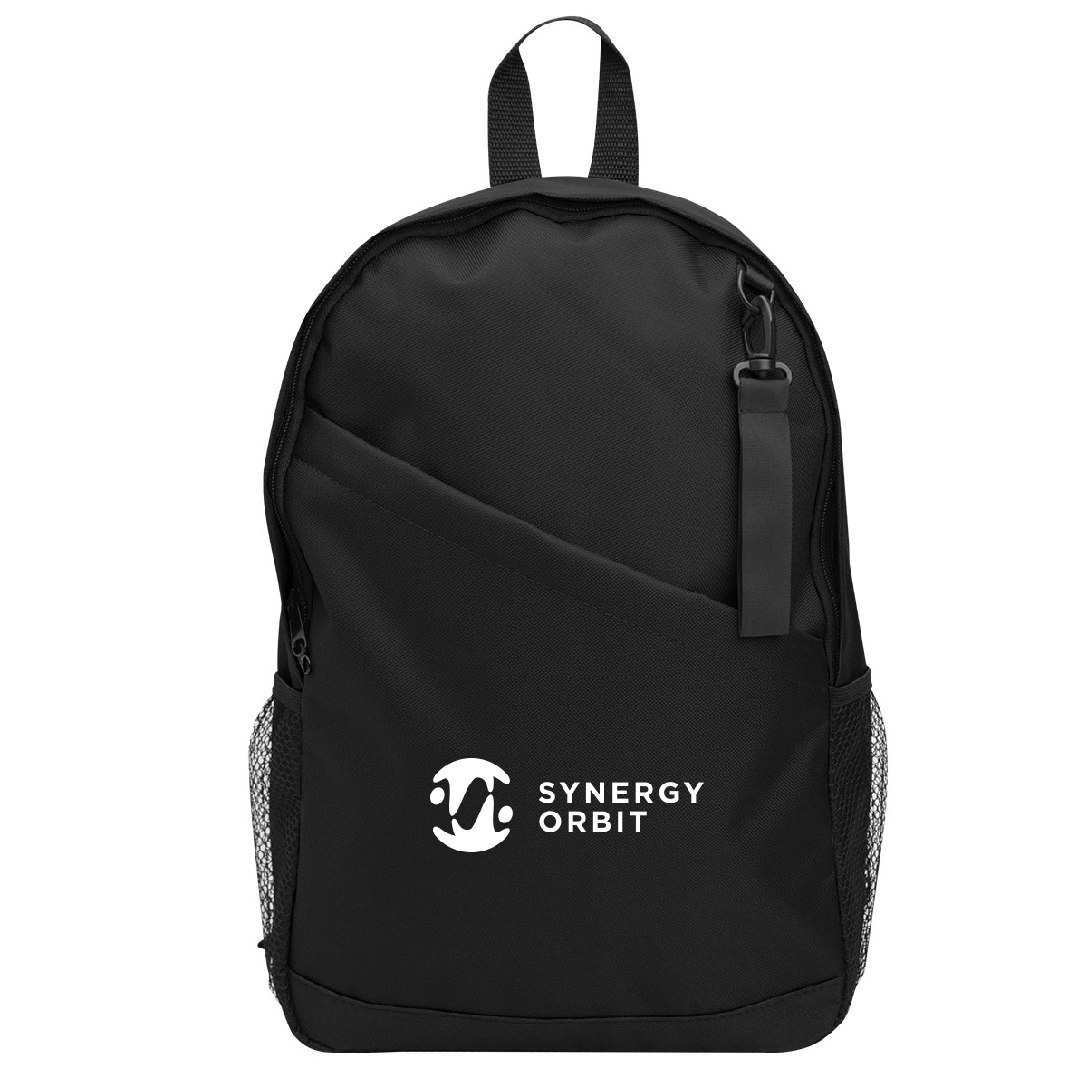 Picture of Trevor Rpet Backpack