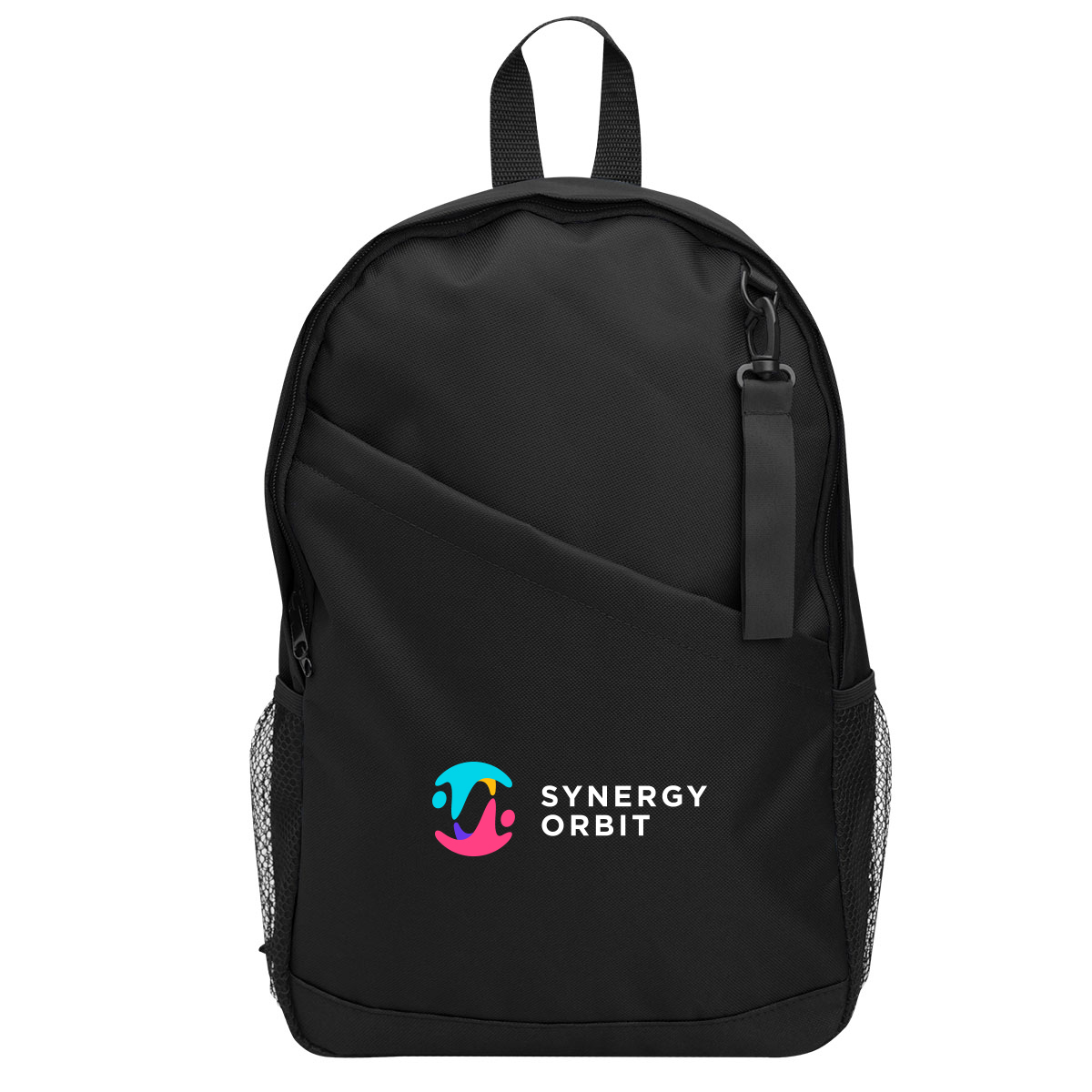 Picture of Trevor Rpet Backpack