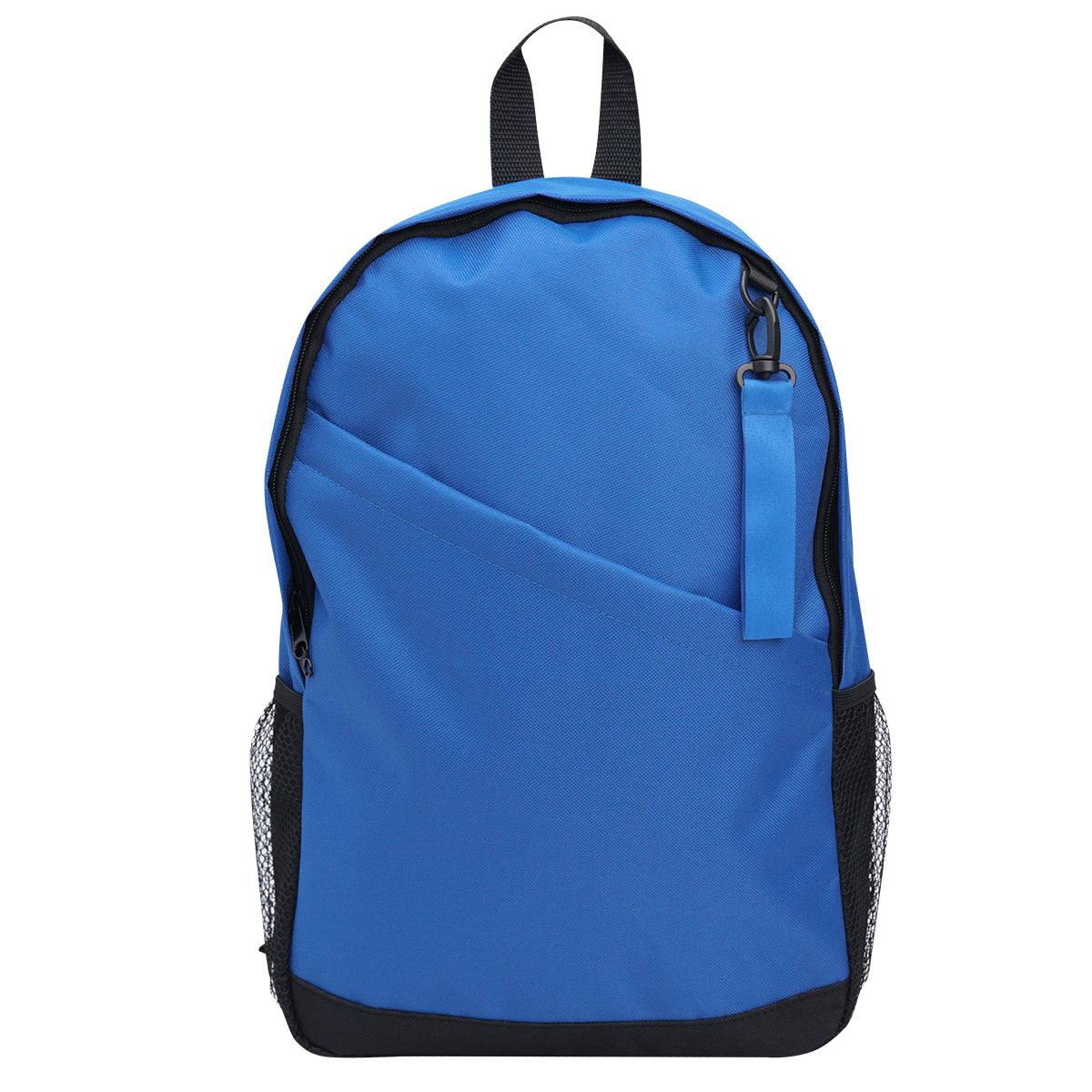 Picture of Trevor Rpet Backpack