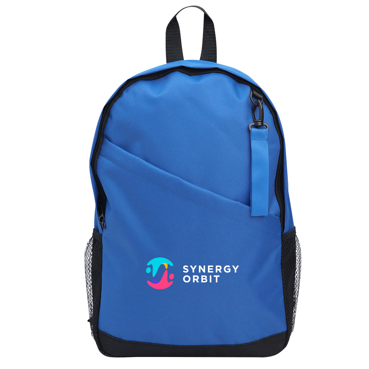 Picture of Trevor Rpet Backpack