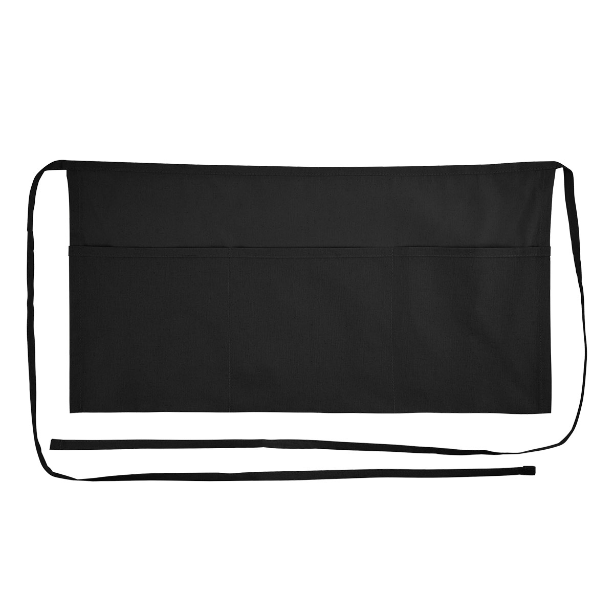 Picture of 100% Cotton Half Apron