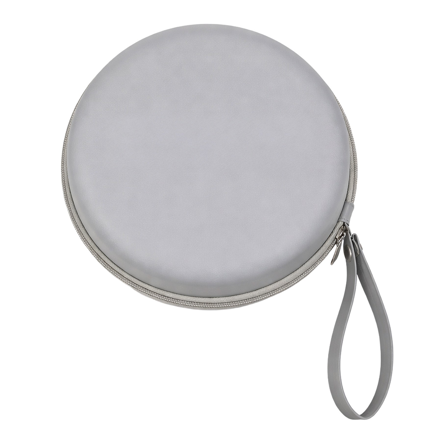 Picture of CloudRest Memory Foam Neck Pillow