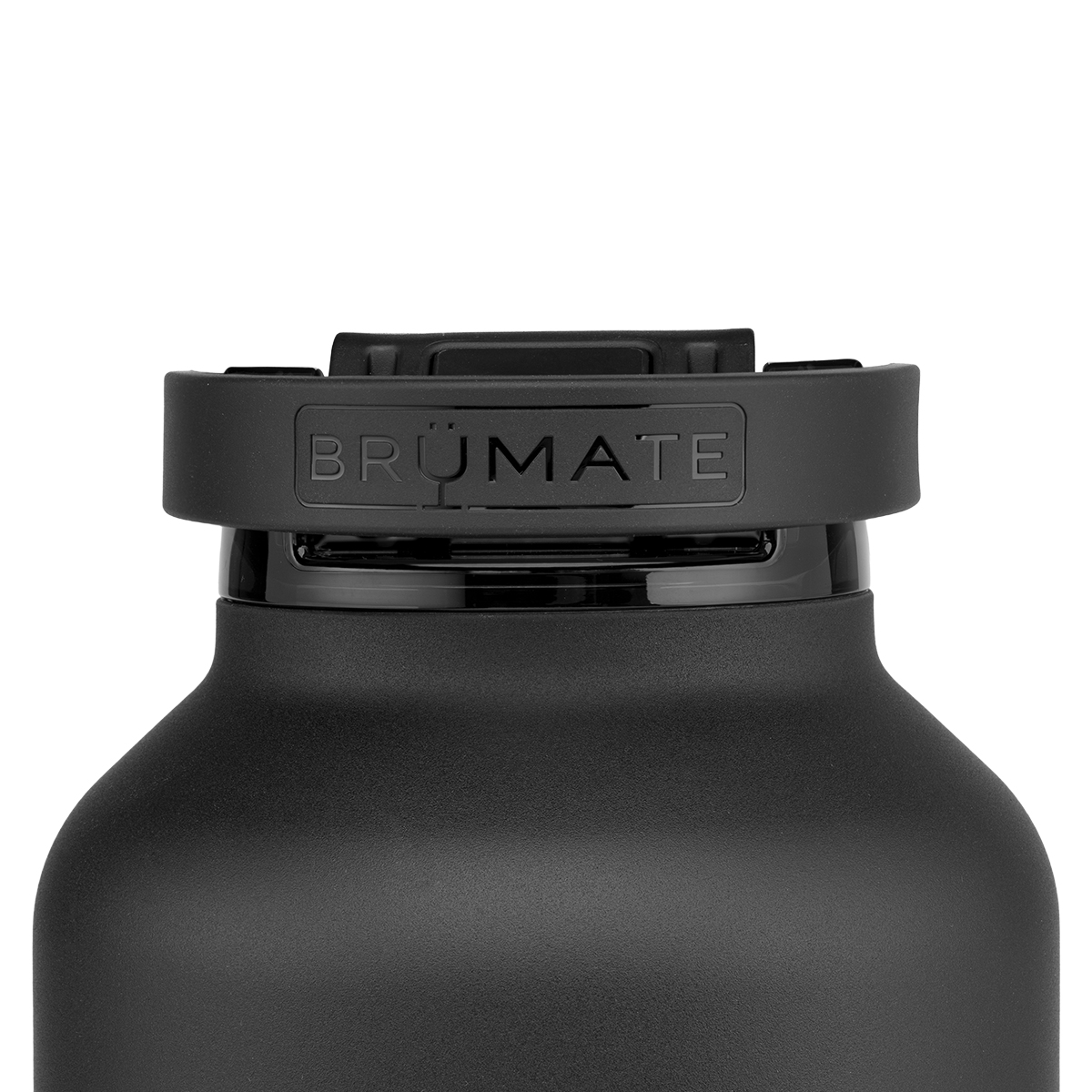 Picture of 65 Oz. Brümate Rise
