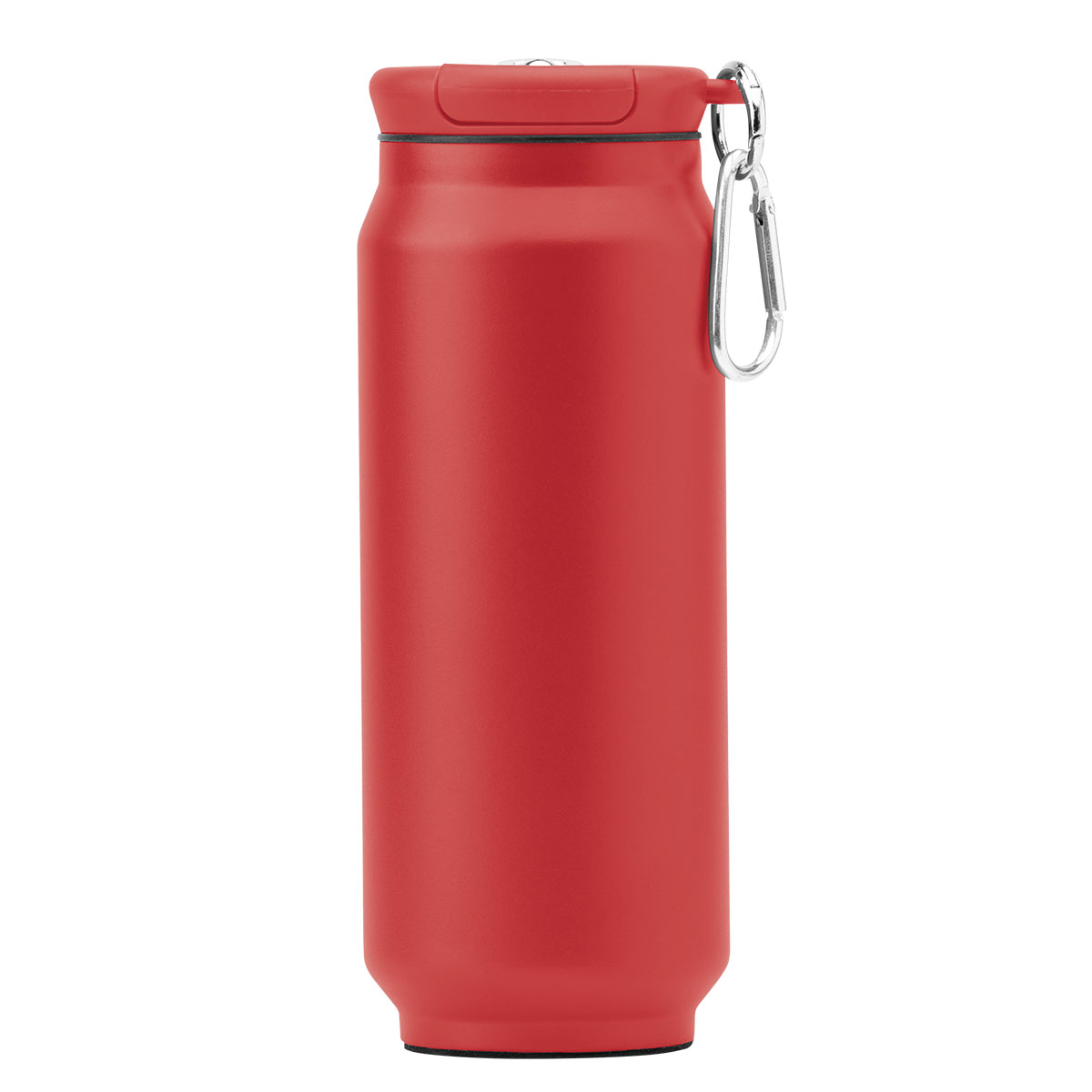 Picture of 17 Oz. Full Color Fizz Recycled Stainless Steel Tumbler