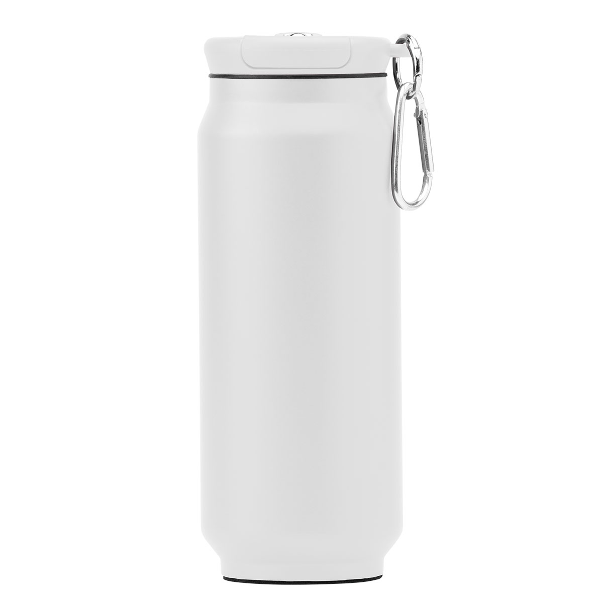 Picture of 17 Oz. Full Color Fizz Recycled Stainless Steel Tumbler