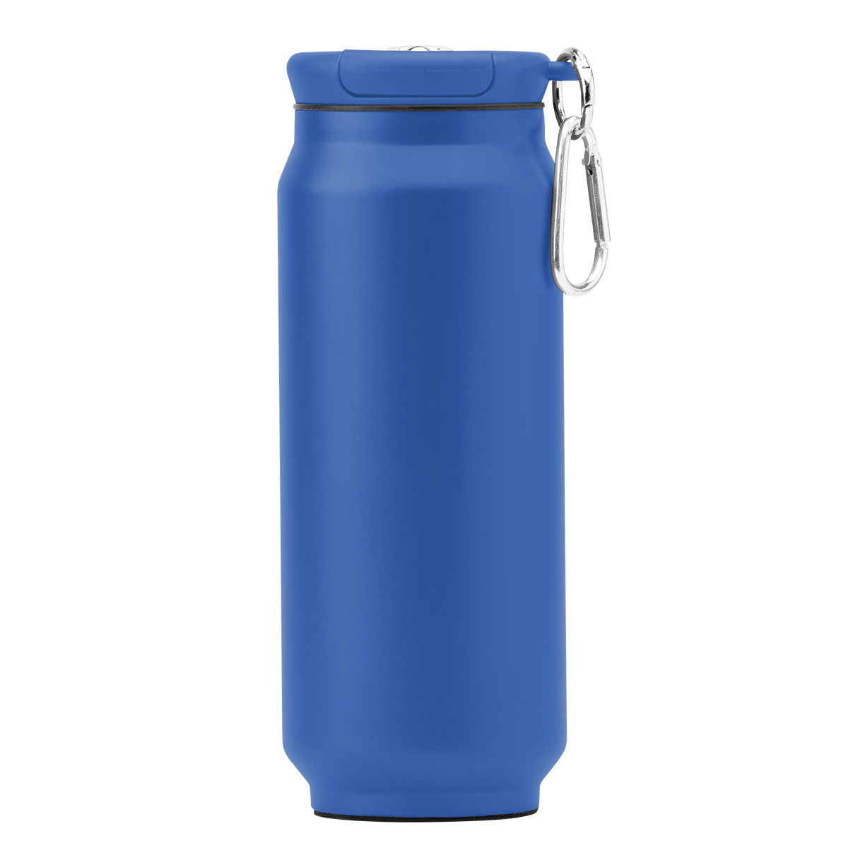 Picture of 17 Oz. Full Color Fizz Recycled Stainless Steel Tumbler